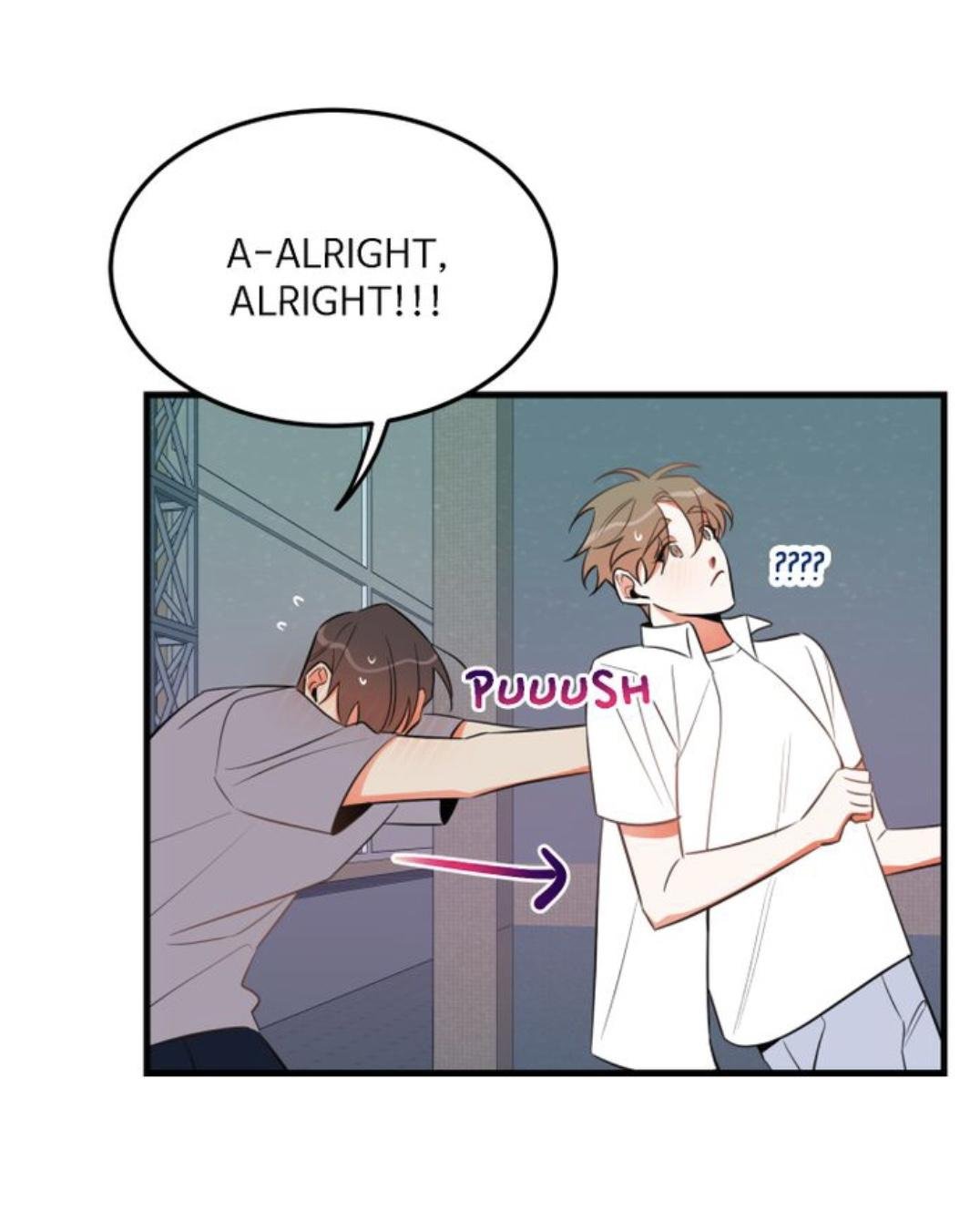 Page 21 of Chapter 19