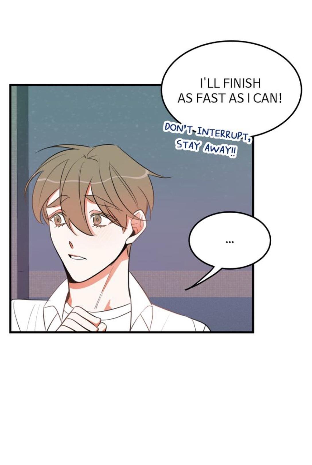 Page 22 of Chapter 19