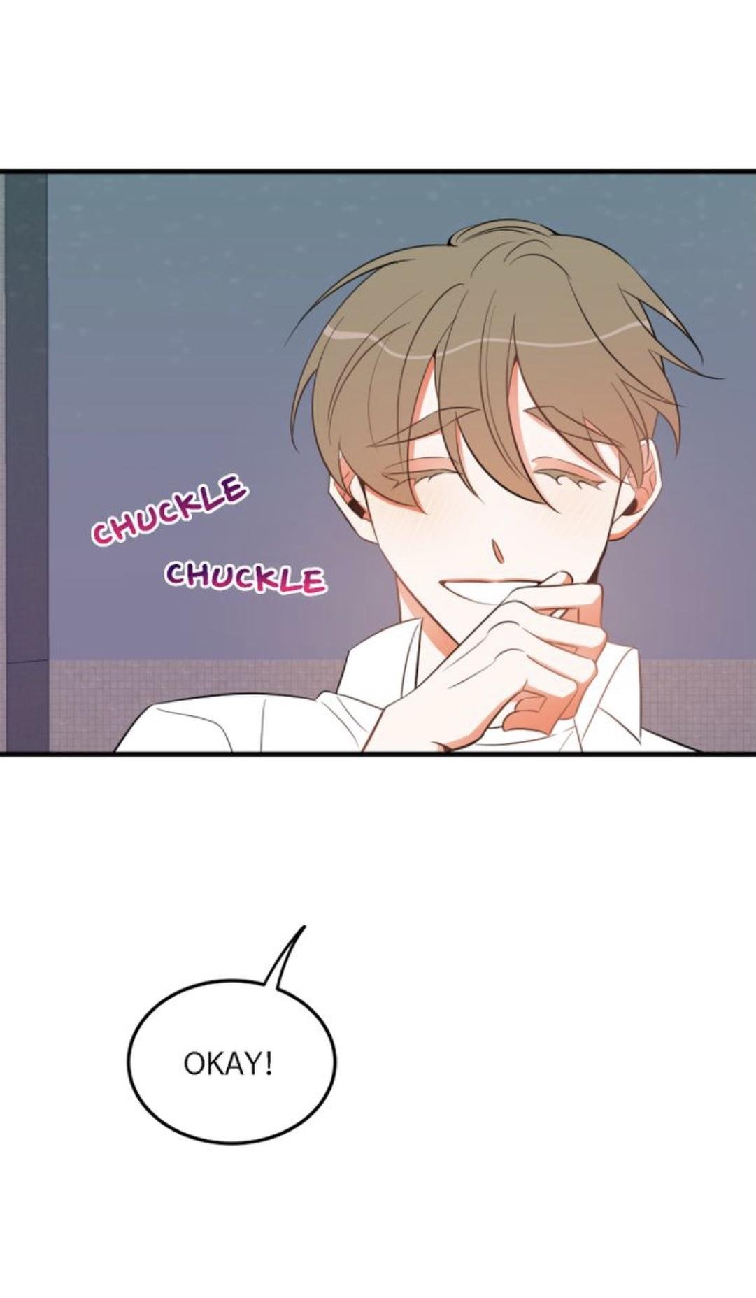 Page 23 of Chapter 19