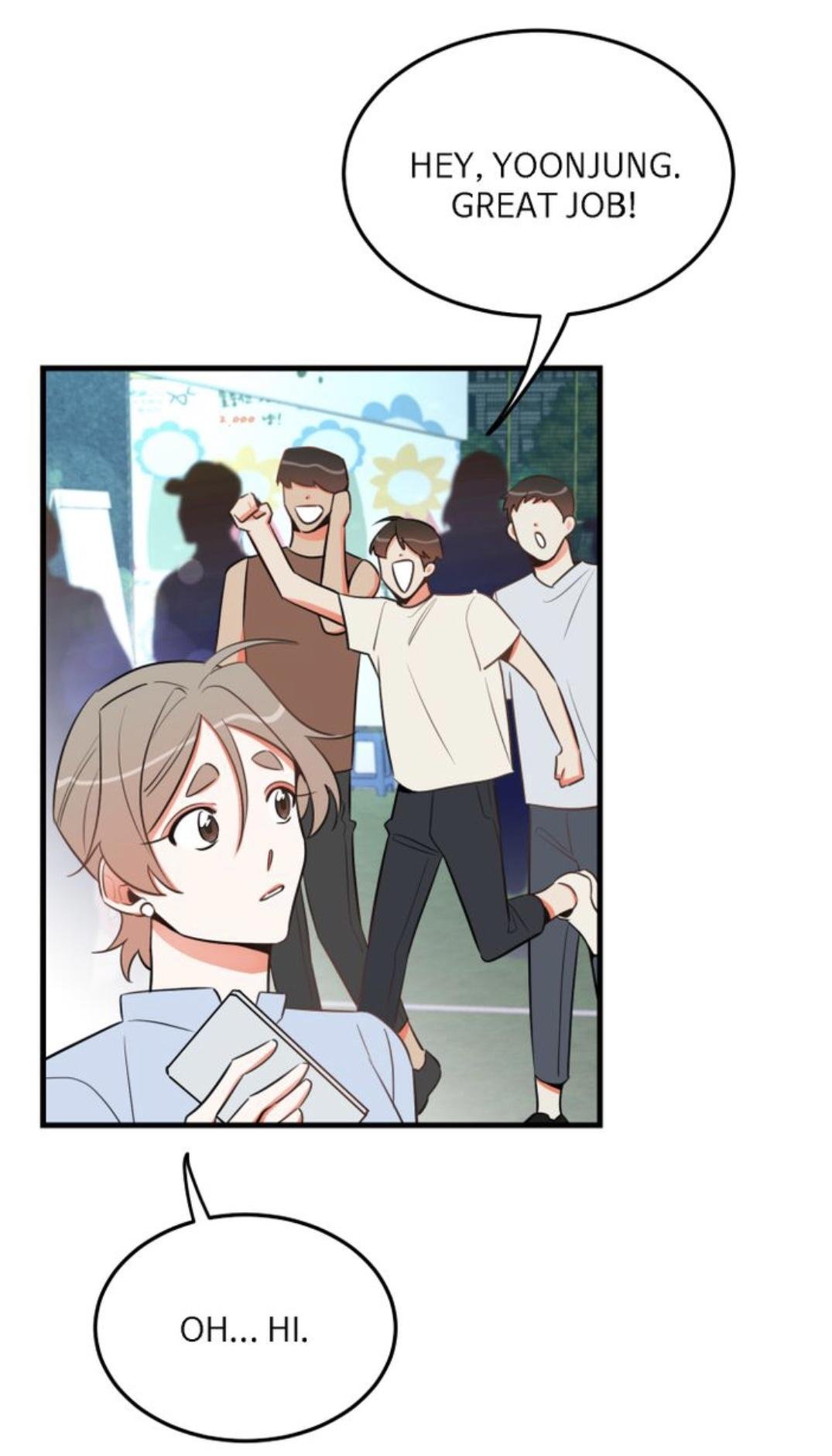 Page 25 of Chapter 19