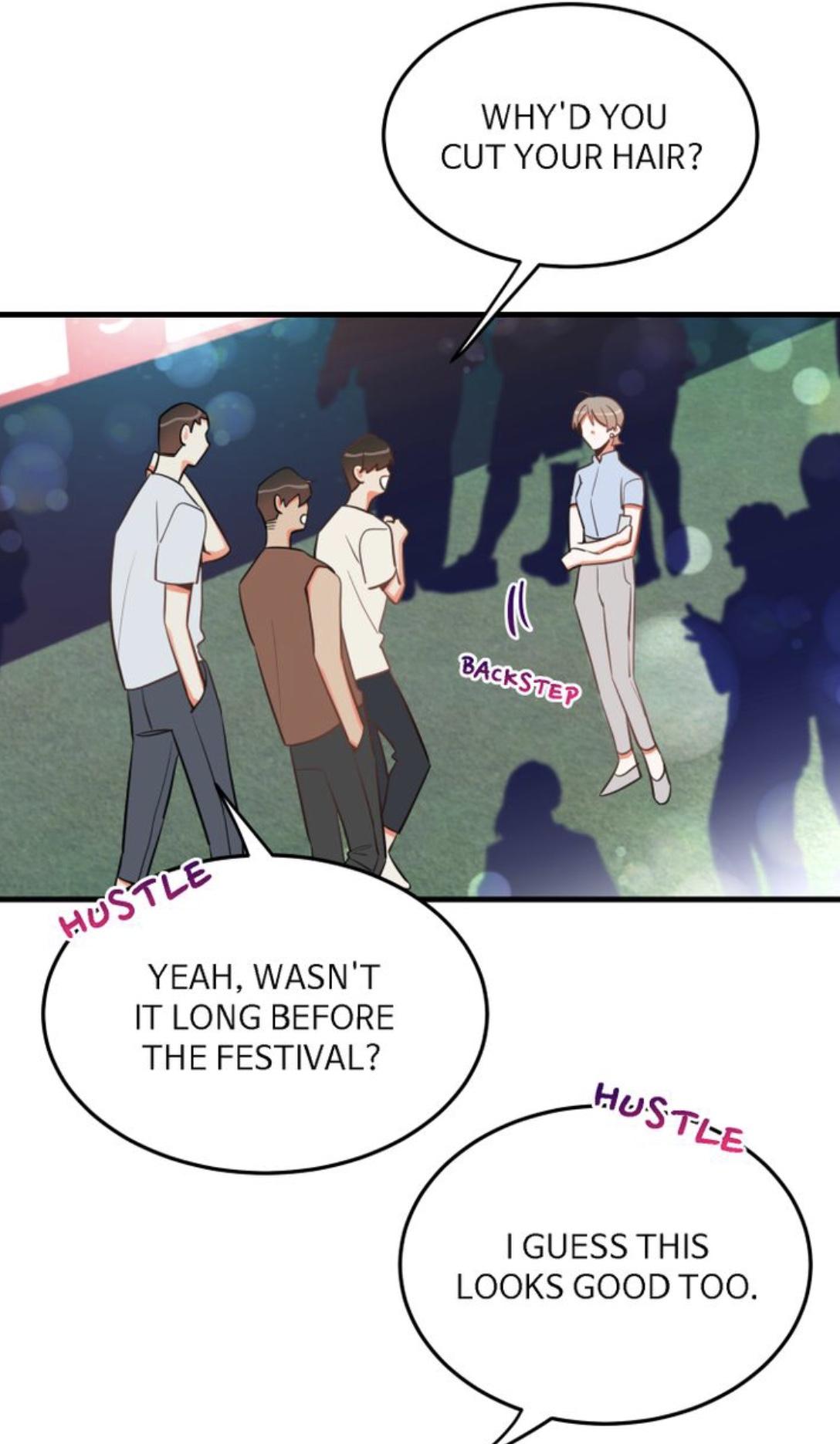 Page 26 of Chapter 19