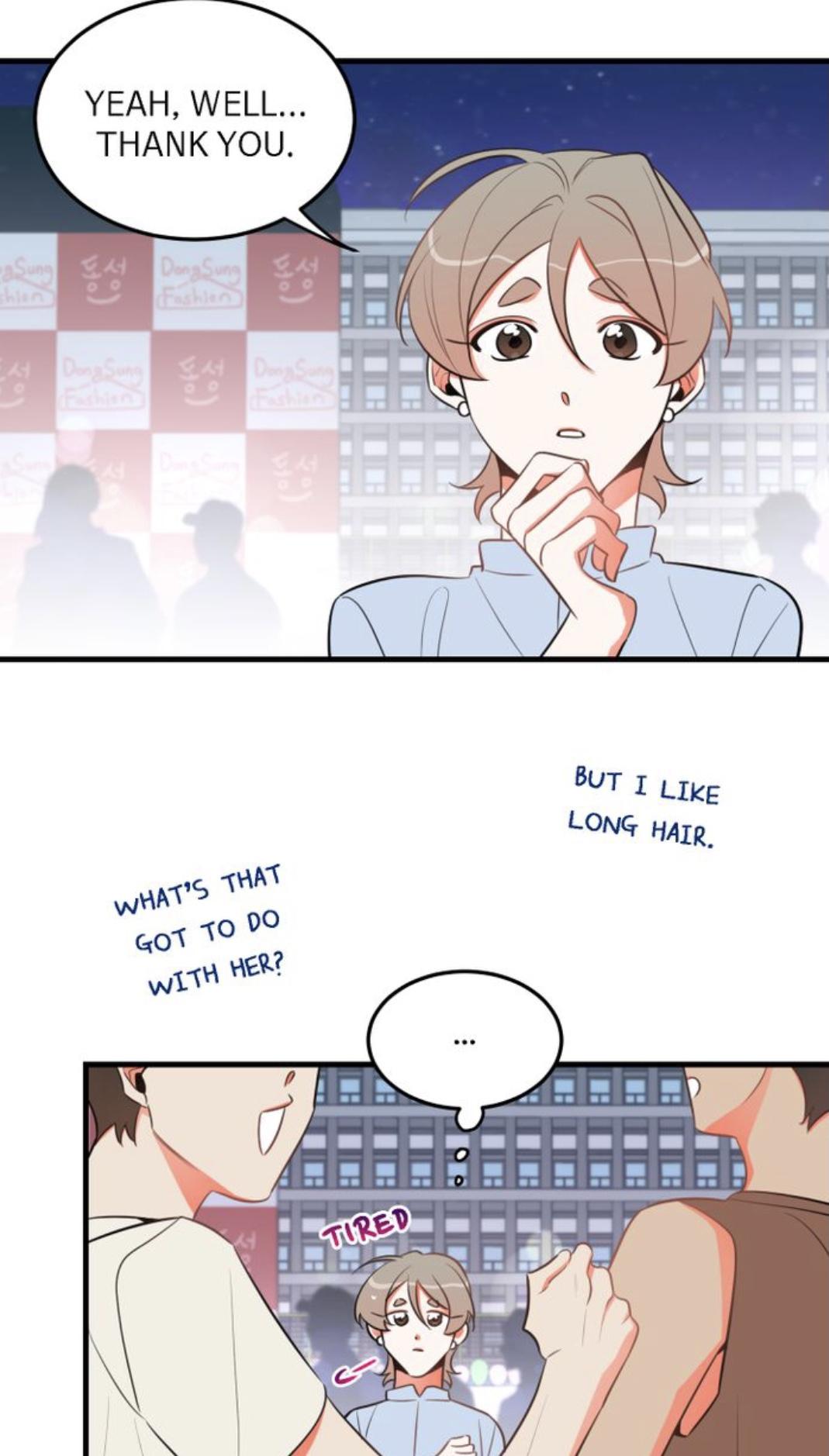 Page 27 of Chapter 19