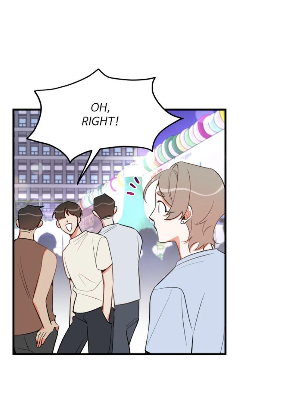 Page 28 of Chapter 19