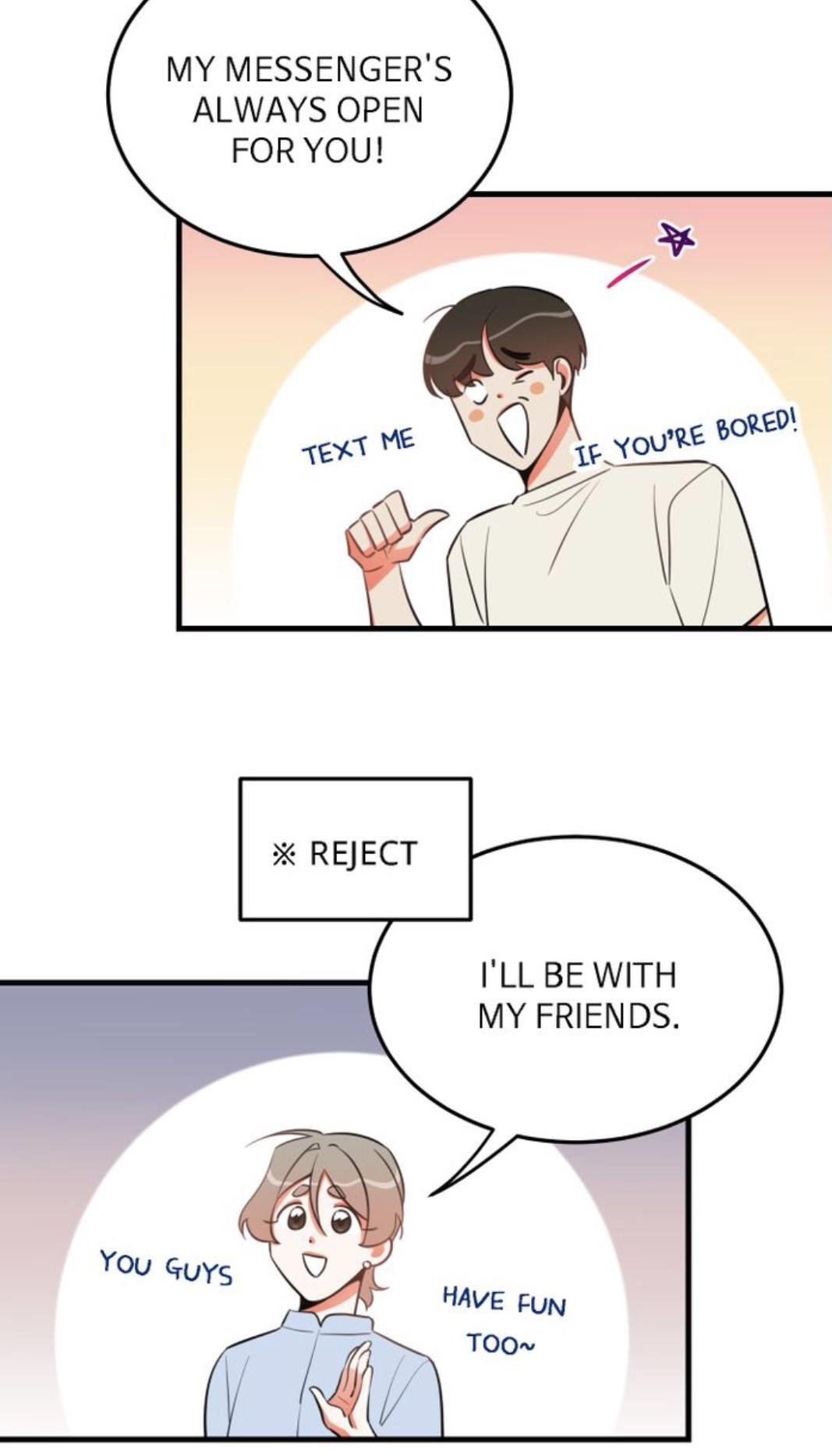 Page 29 of Chapter 19