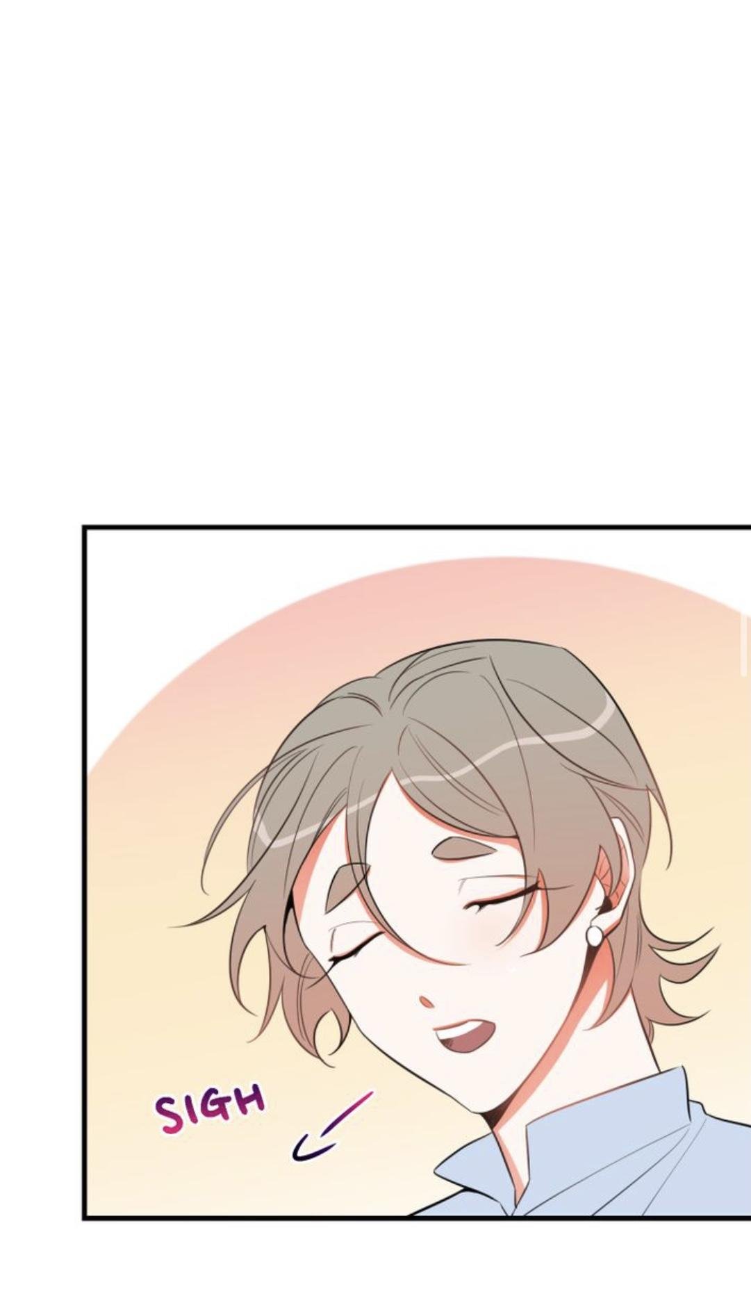 Page 30 of Chapter 19