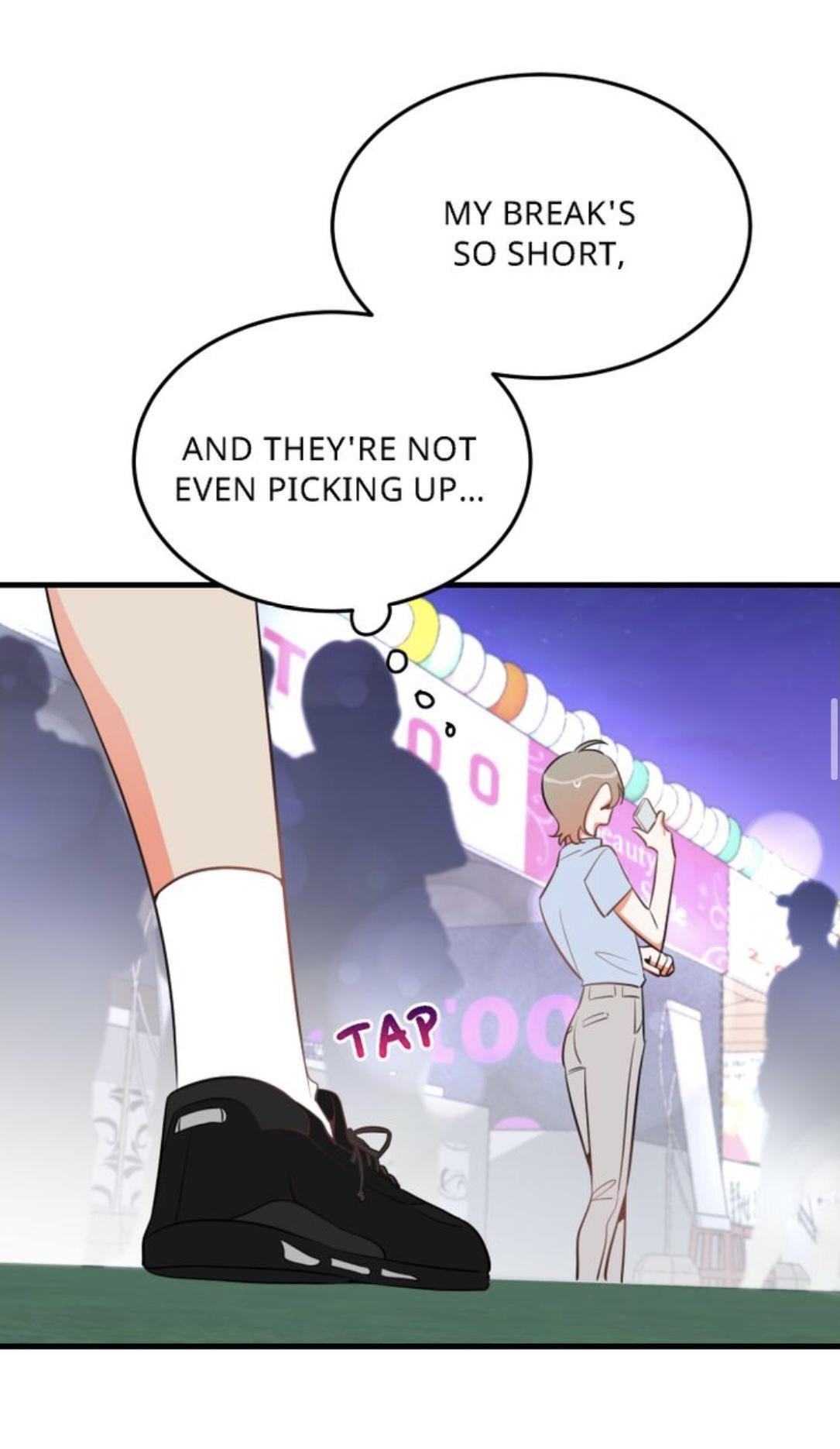 Page 31 of Chapter 19