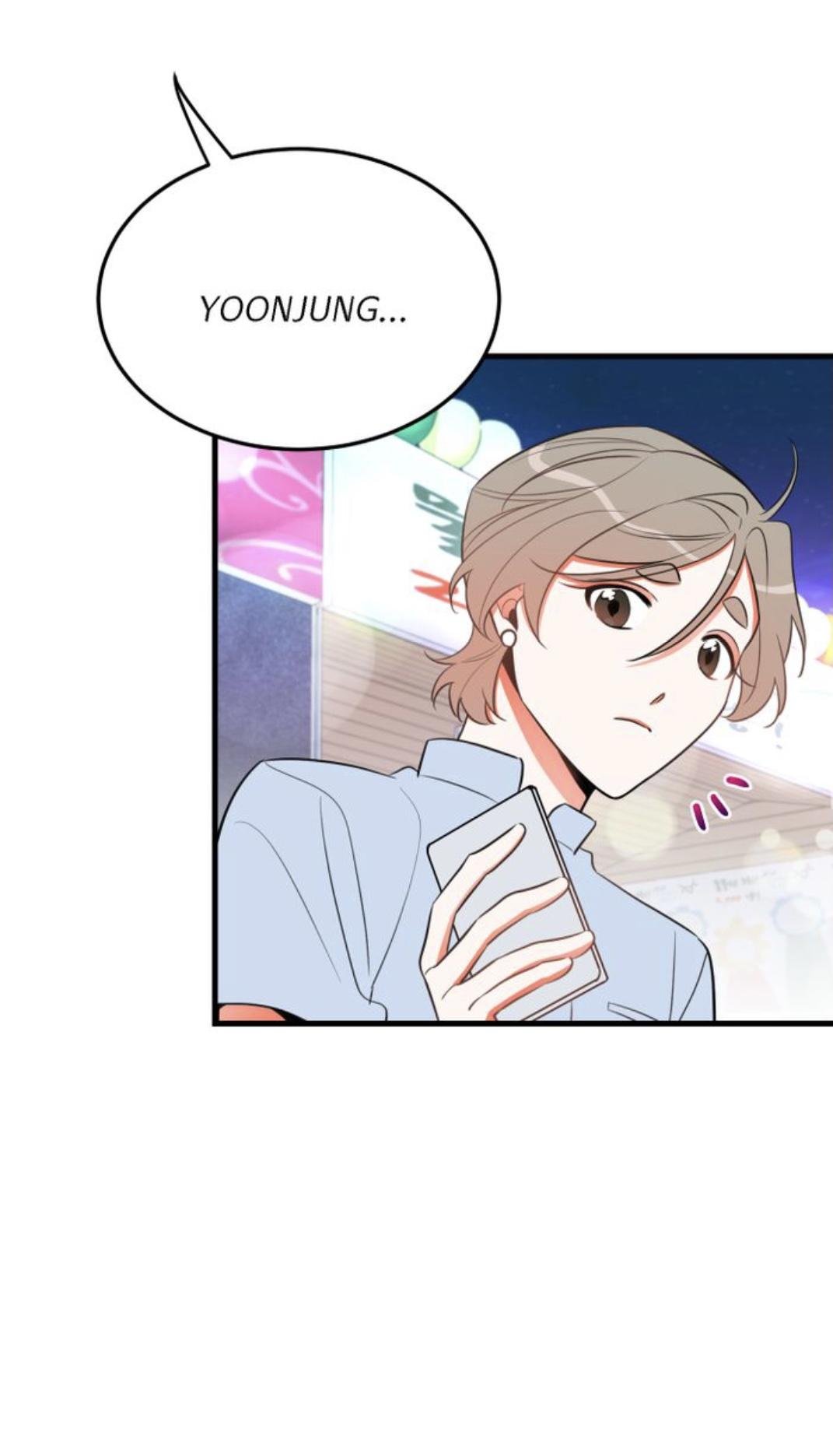 Page 32 of Chapter 19