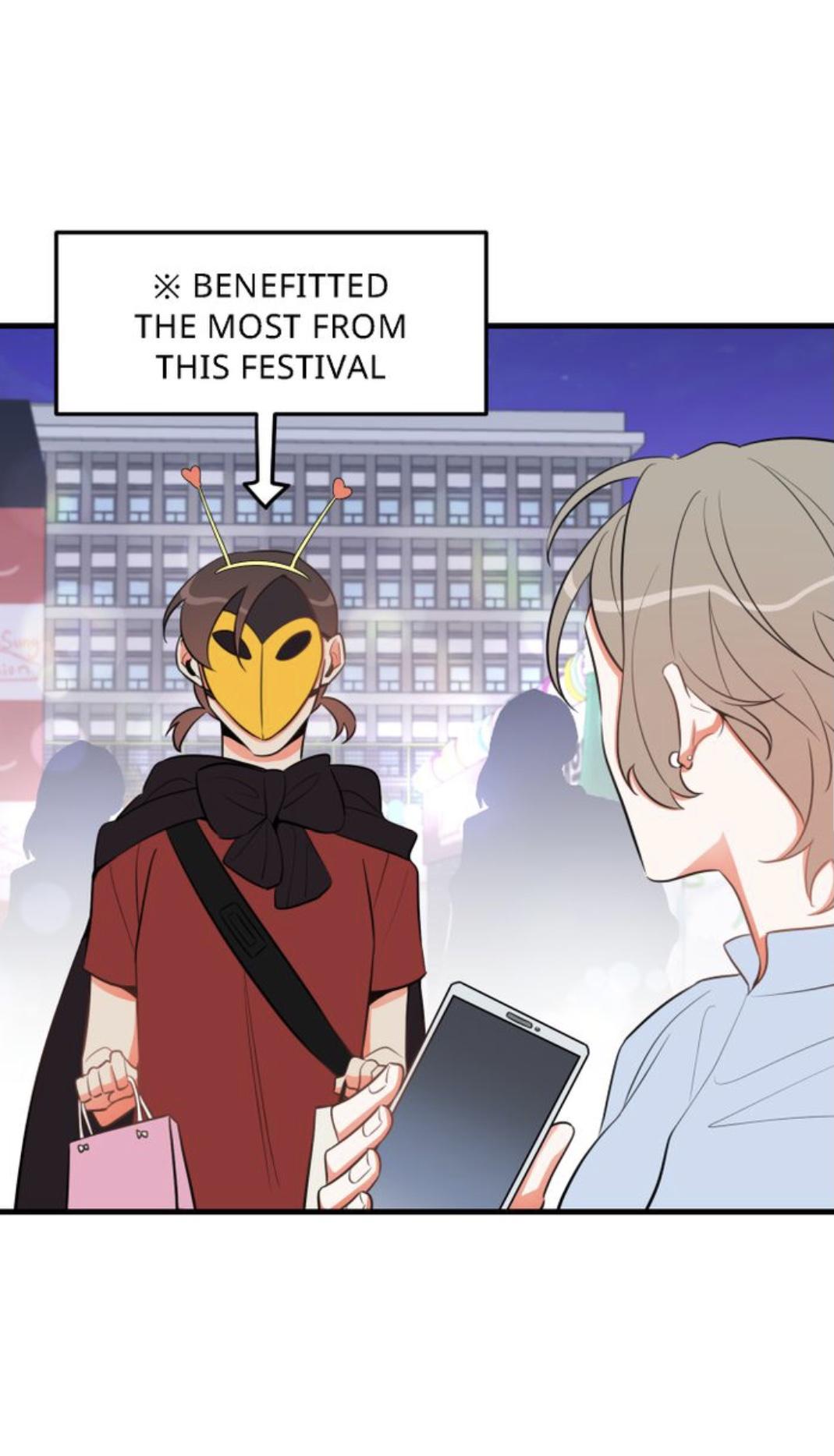 Page 33 of Chapter 19