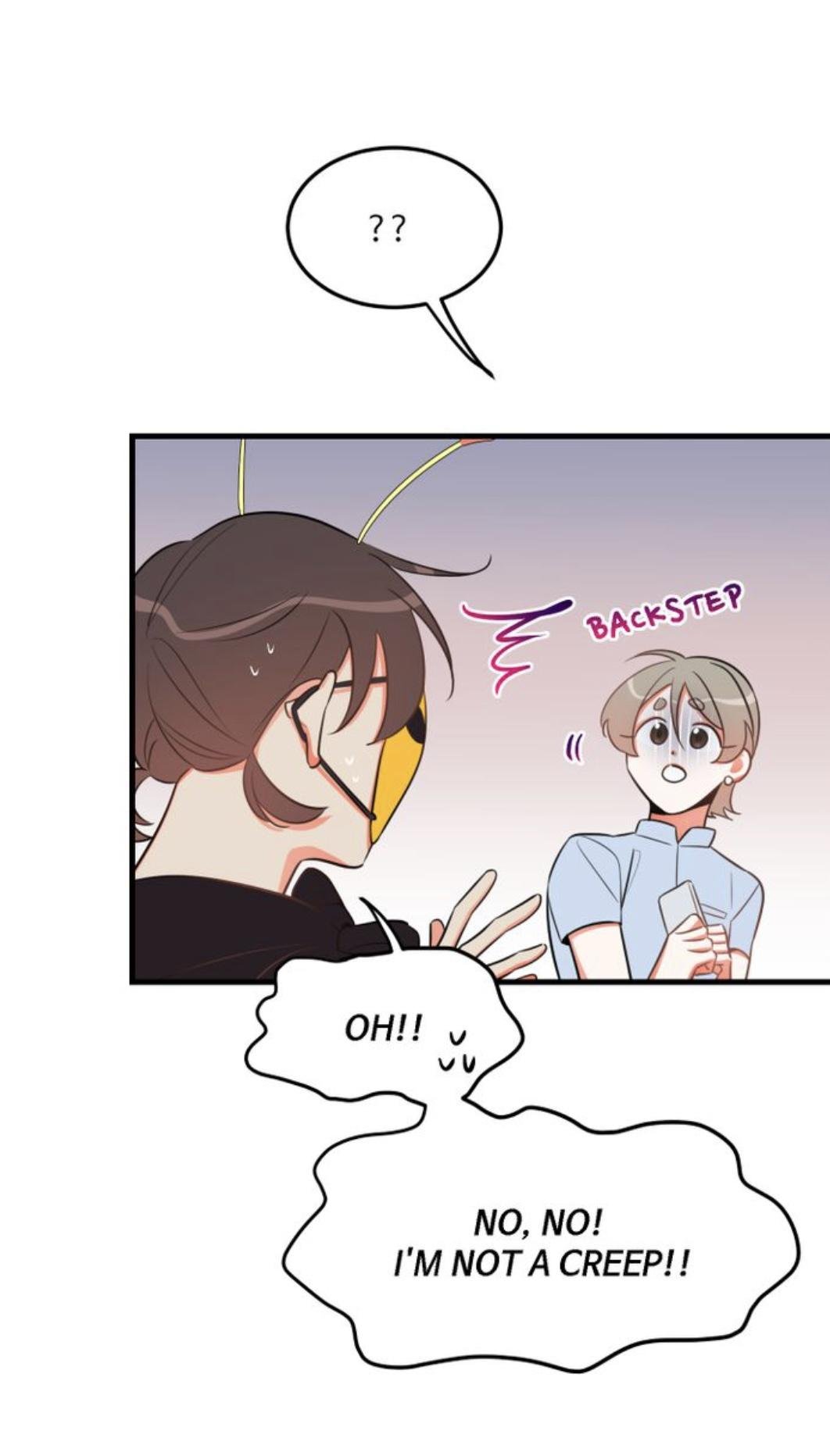 Page 34 of Chapter 19
