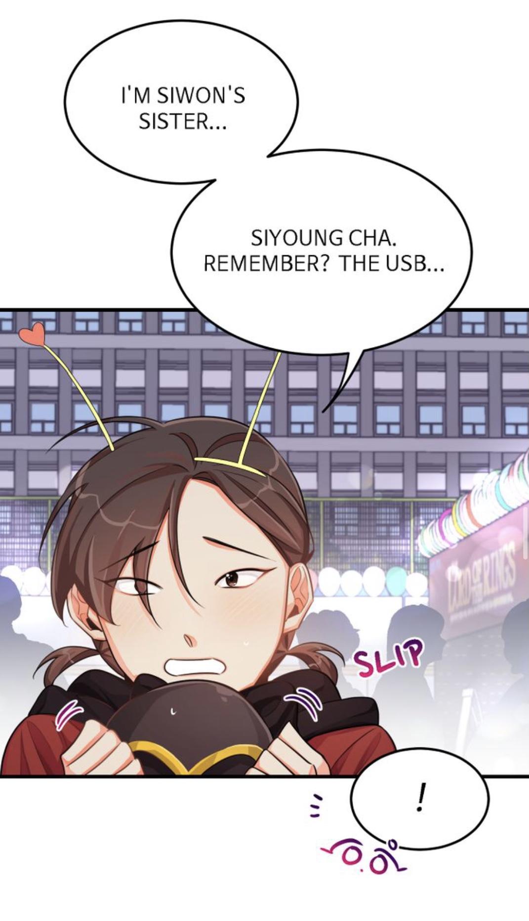 Page 35 of Chapter 19
