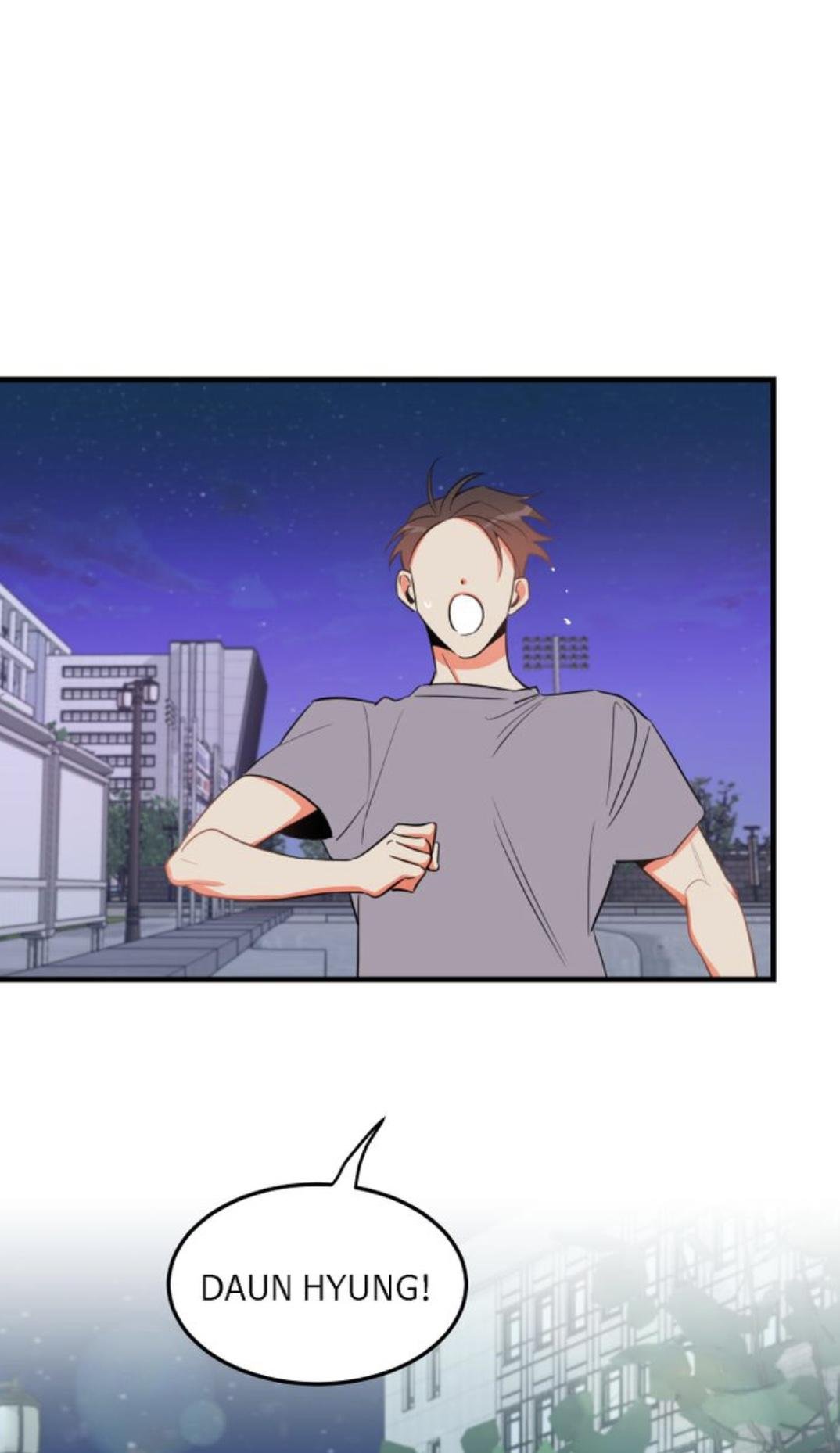Page 37 of Chapter 19