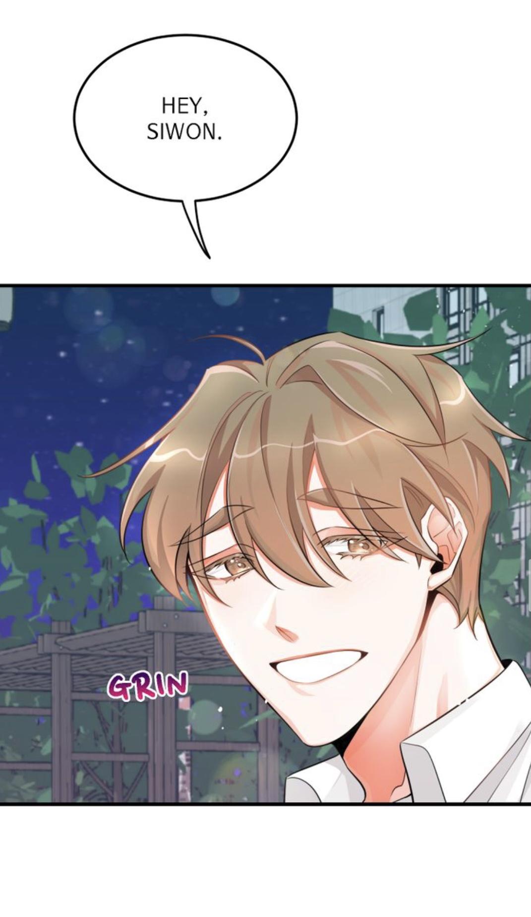 Page 39 of Chapter 19