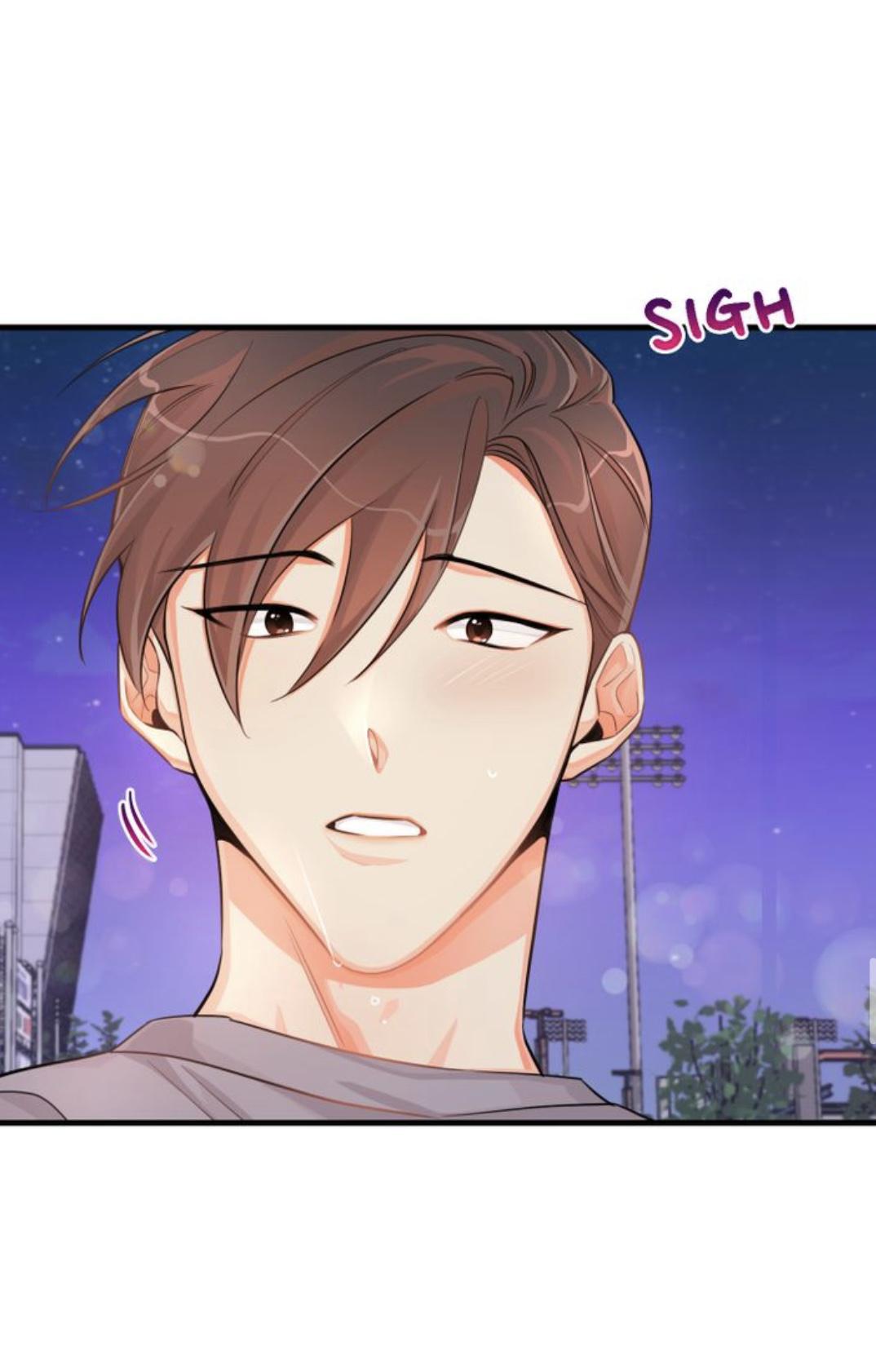 Page 40 of Chapter 19