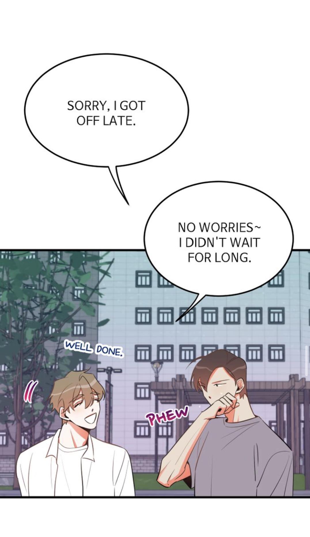 Page 41 of Chapter 19