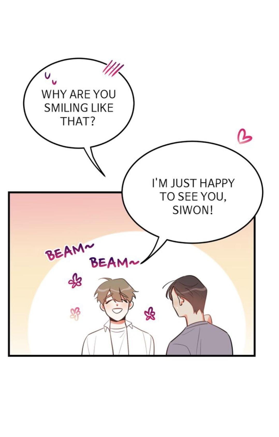 Page 42 of Chapter 19