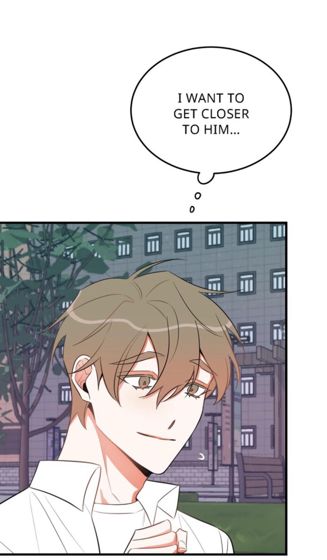 Page 43 of Chapter 19