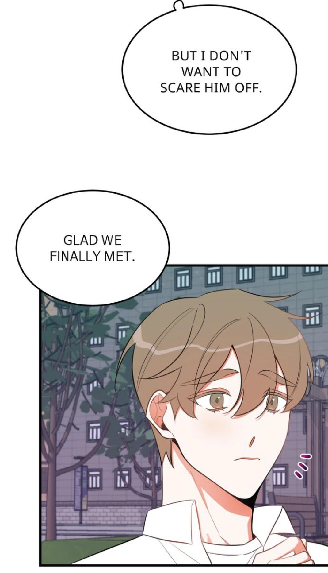 Page 44 of Chapter 19