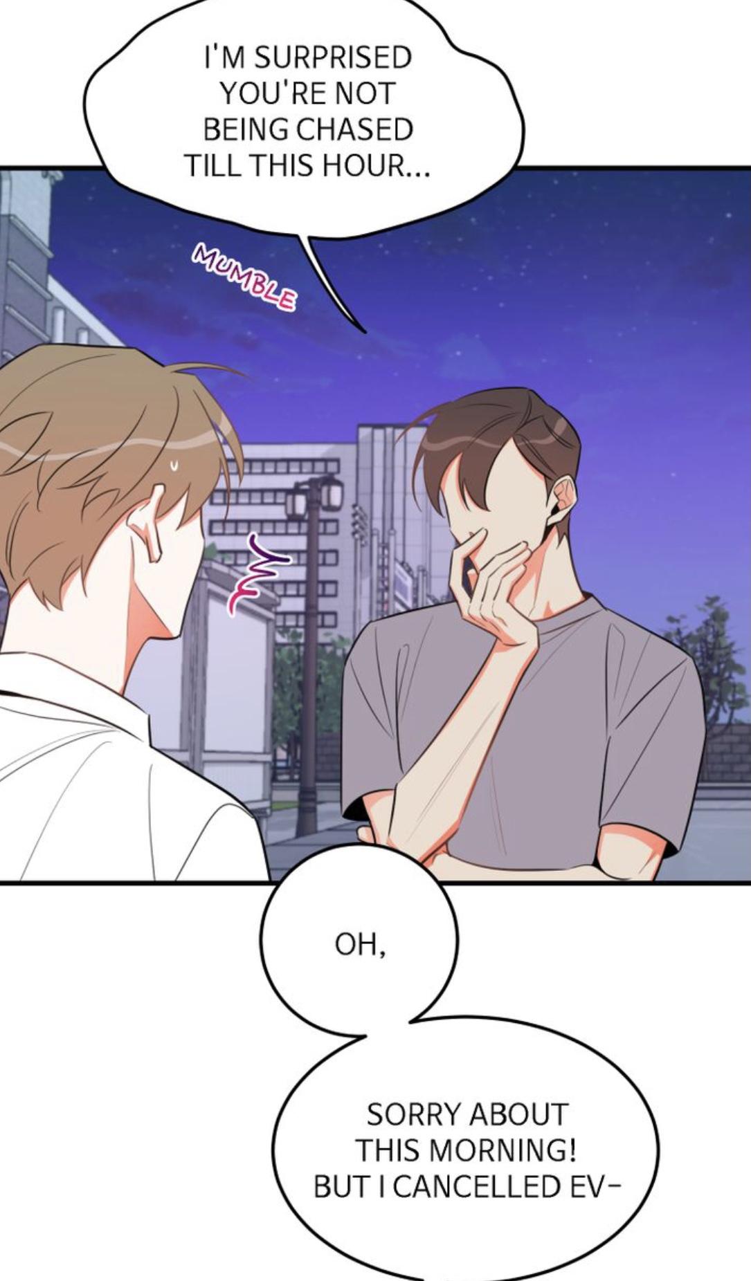 Page 45 of Chapter 19