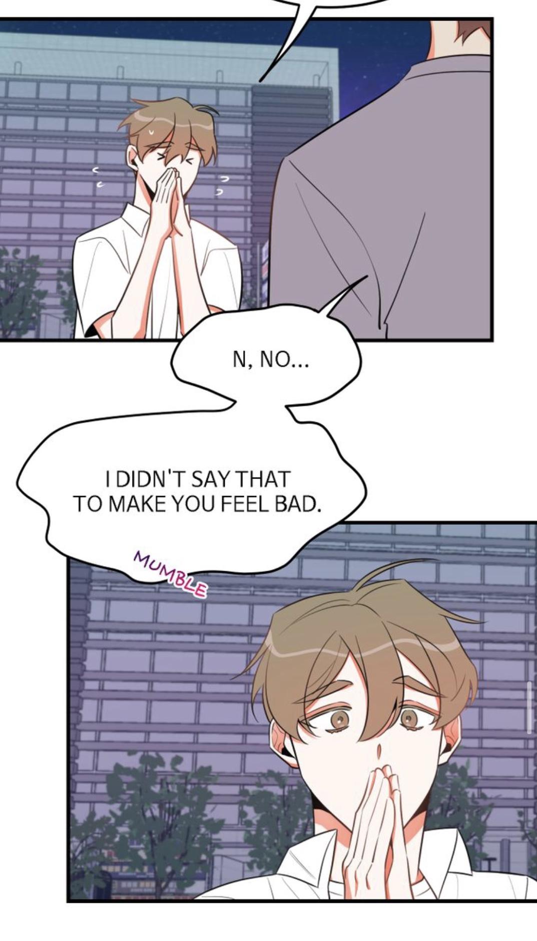 Page 46 of Chapter 19