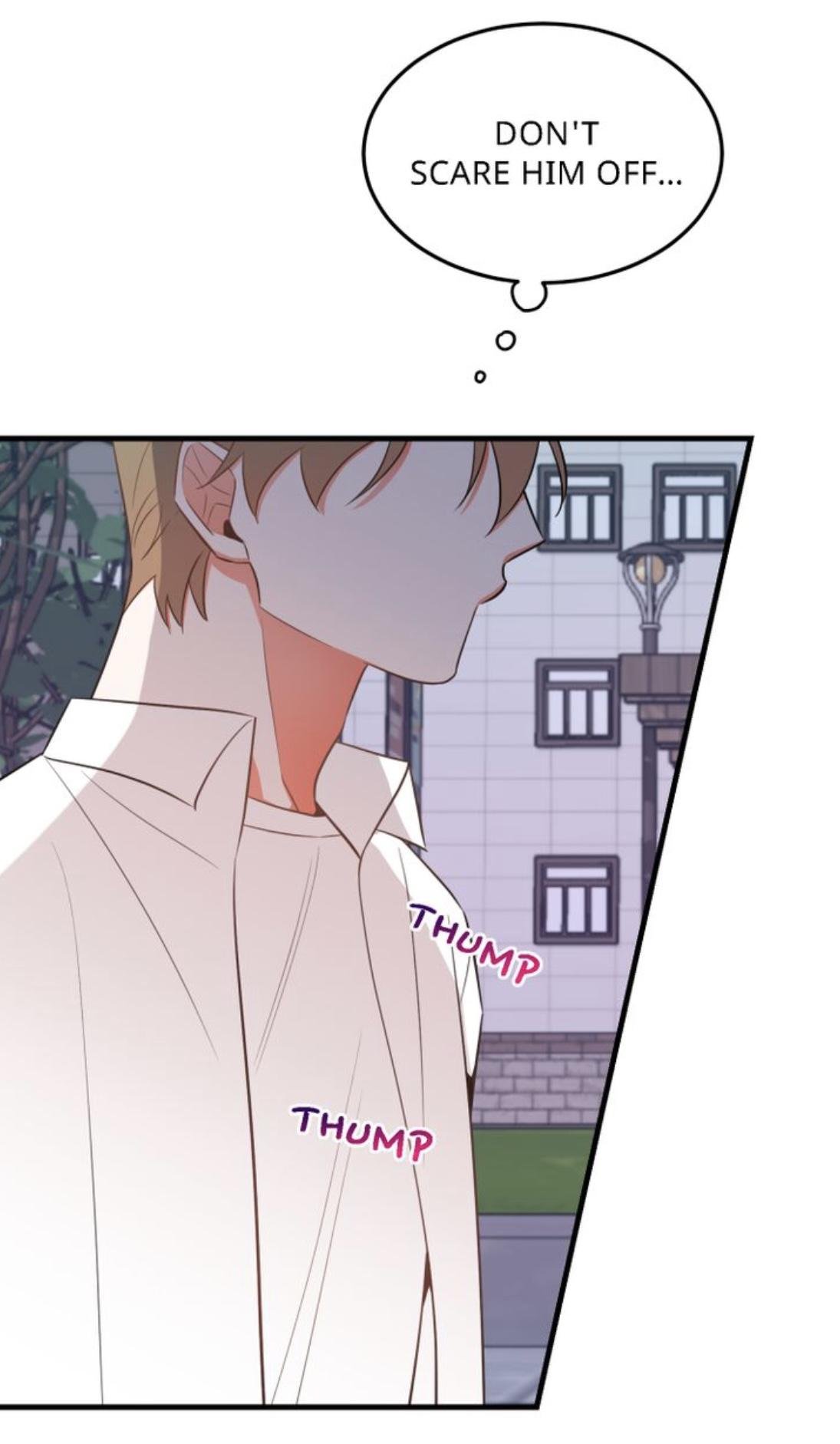 Page 48 of Chapter 19