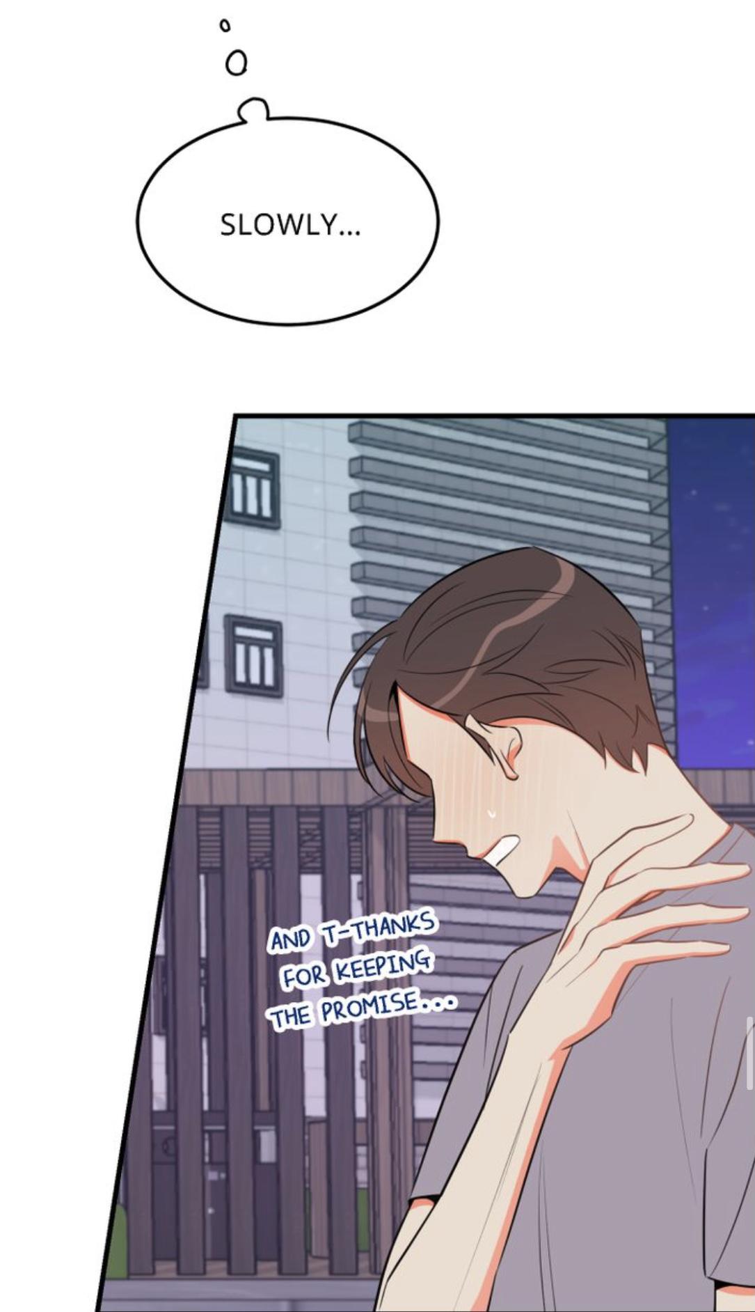Page 49 of Chapter 19