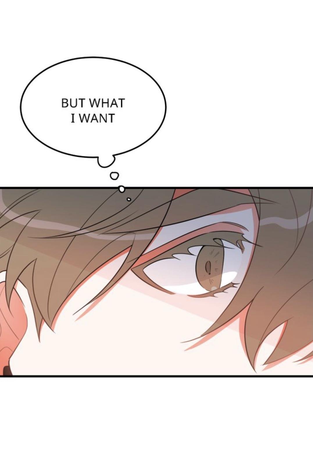 Page 50 of Chapter 19