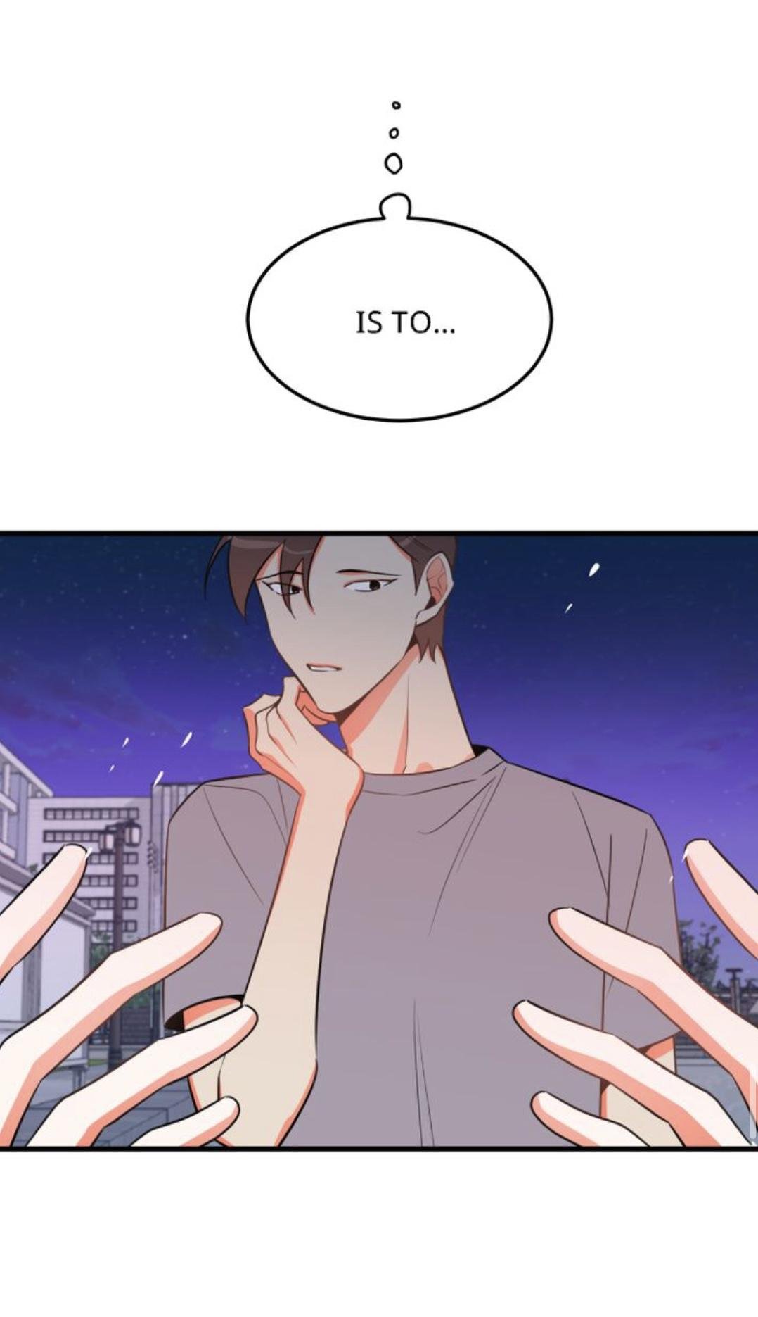 Page 51 of Chapter 19