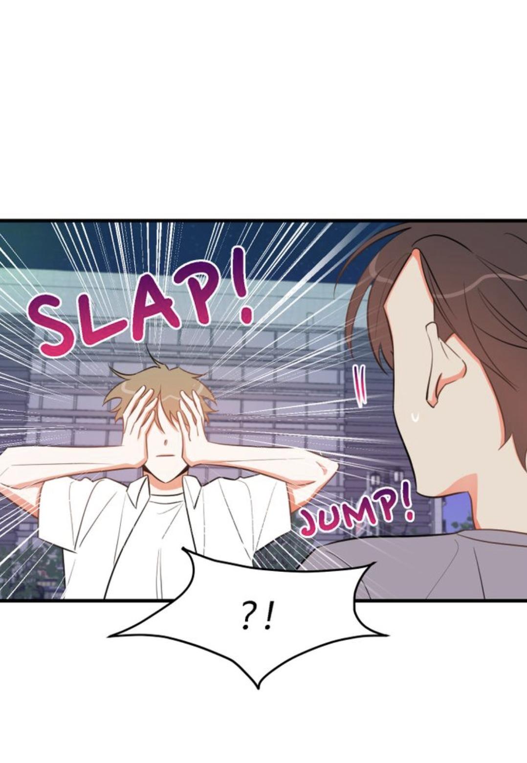 Page 52 of Chapter 19