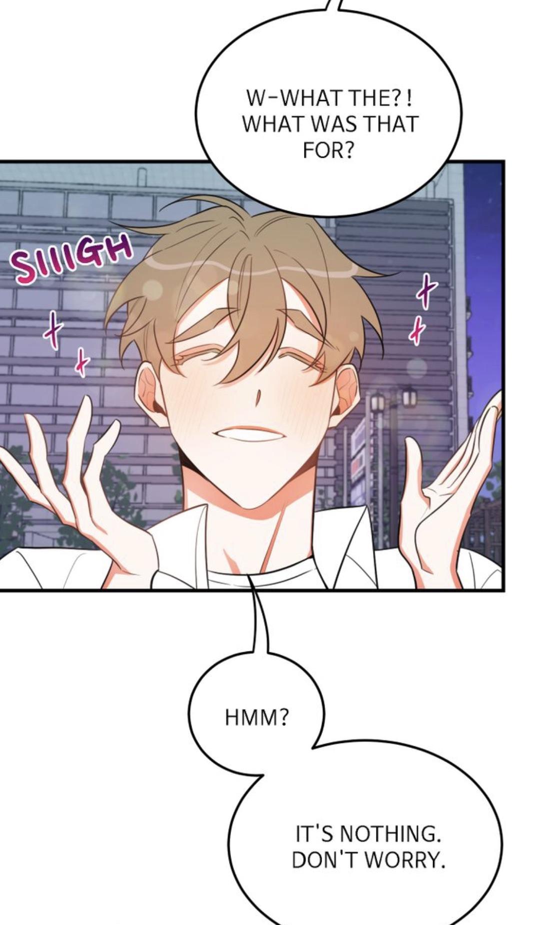 Page 53 of Chapter 19