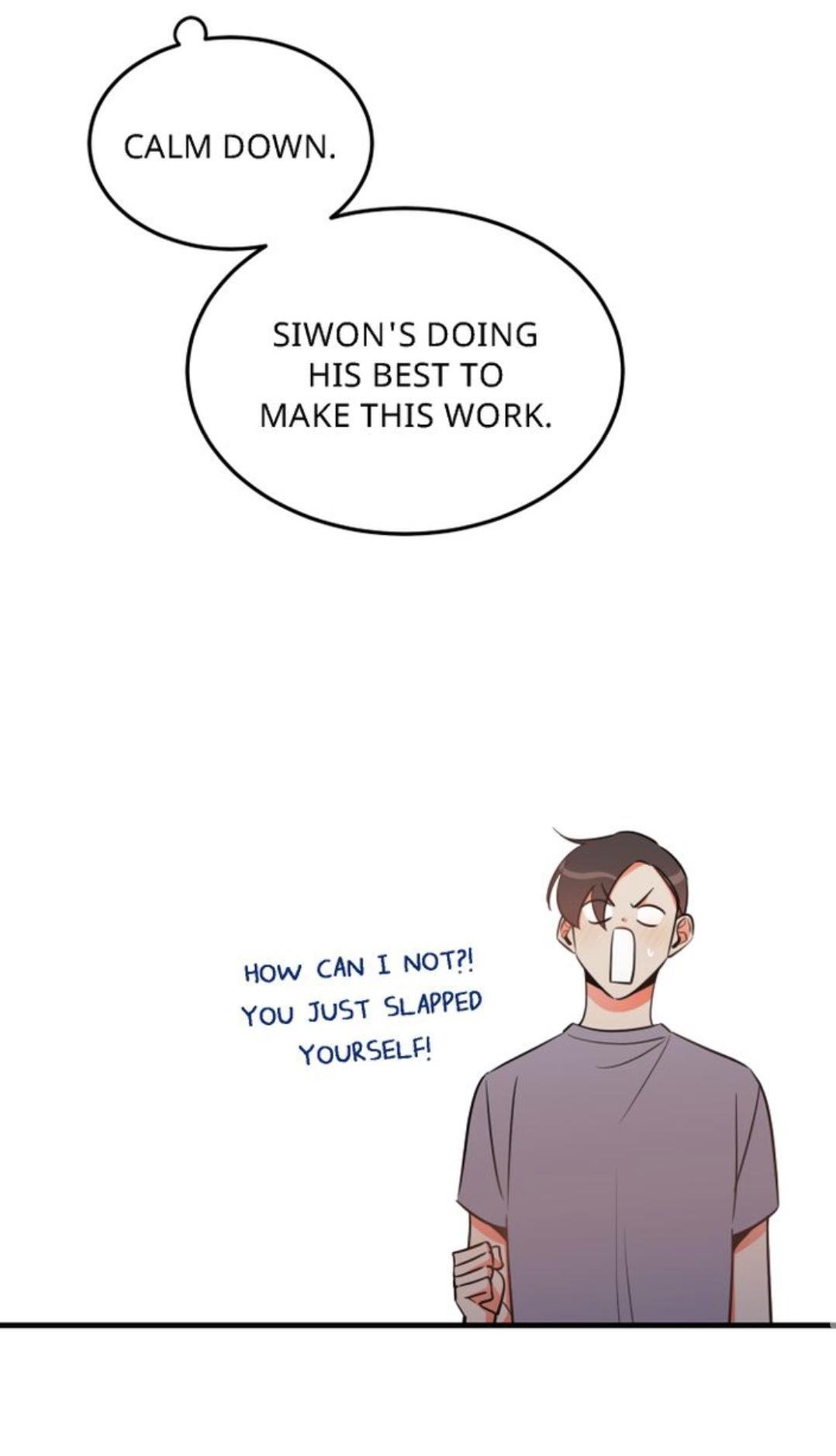 Page 54 of Chapter 19
