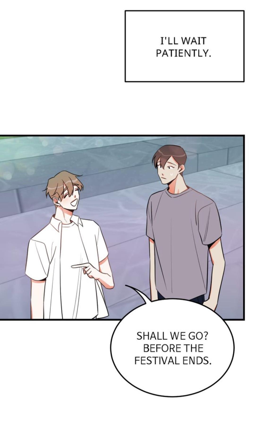 Page 55 of Chapter 19