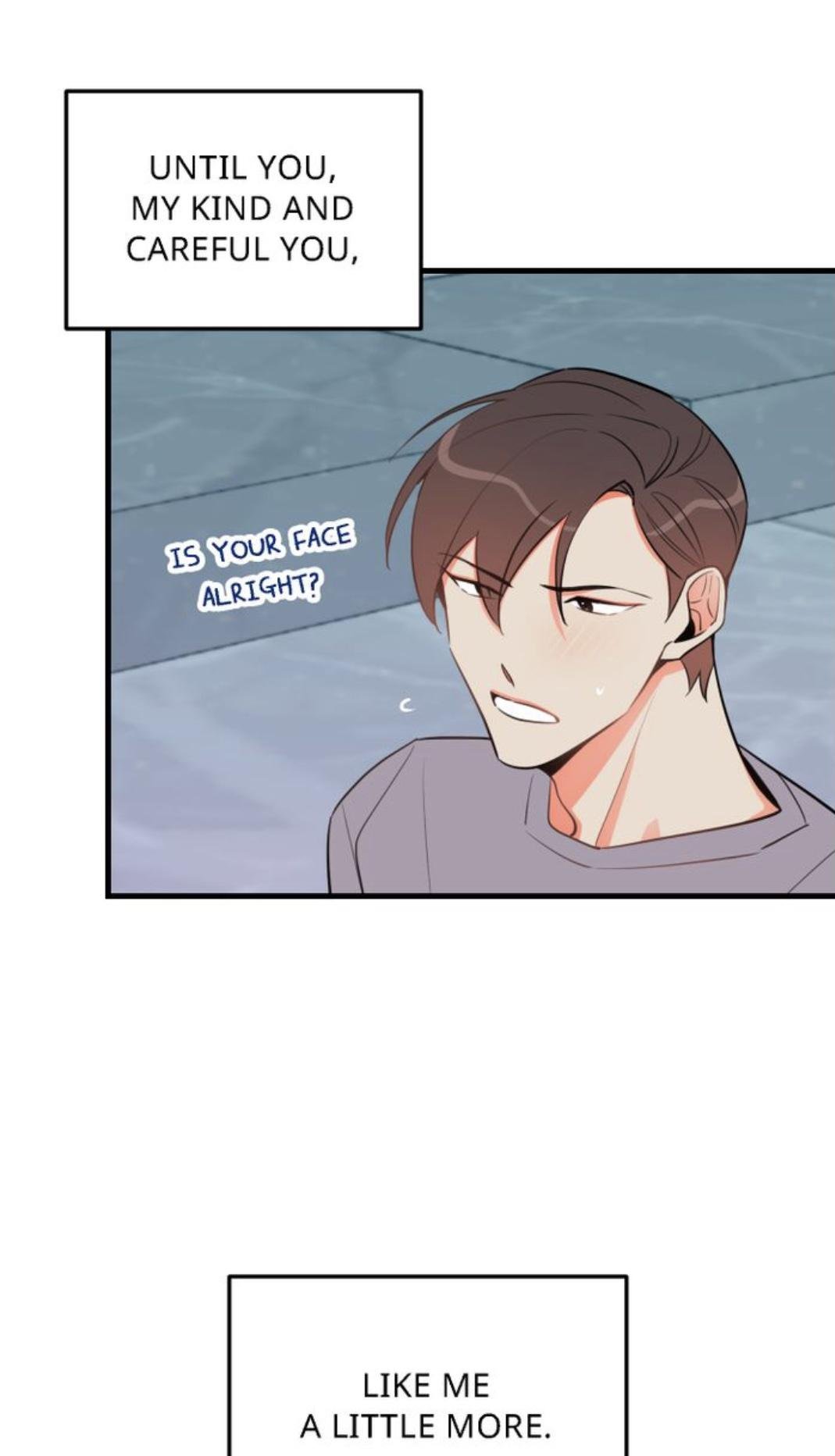 Page 56 of Chapter 19