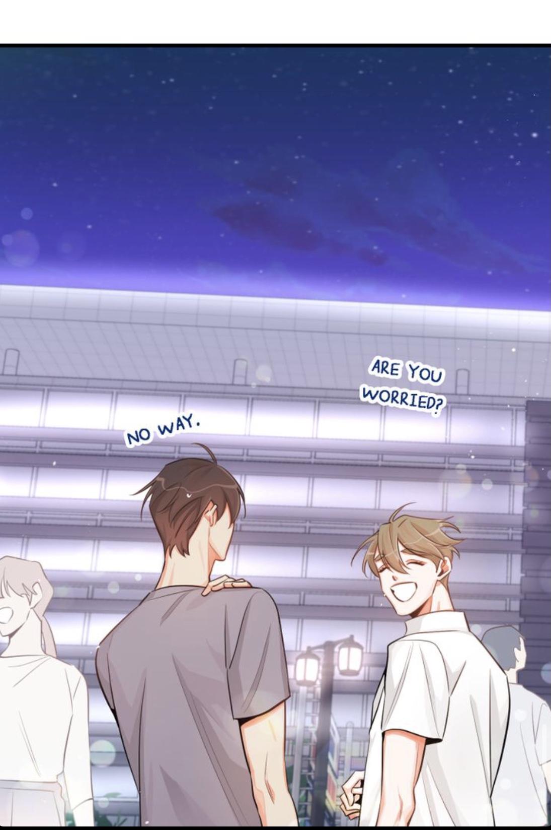 Page 57 of Chapter 19