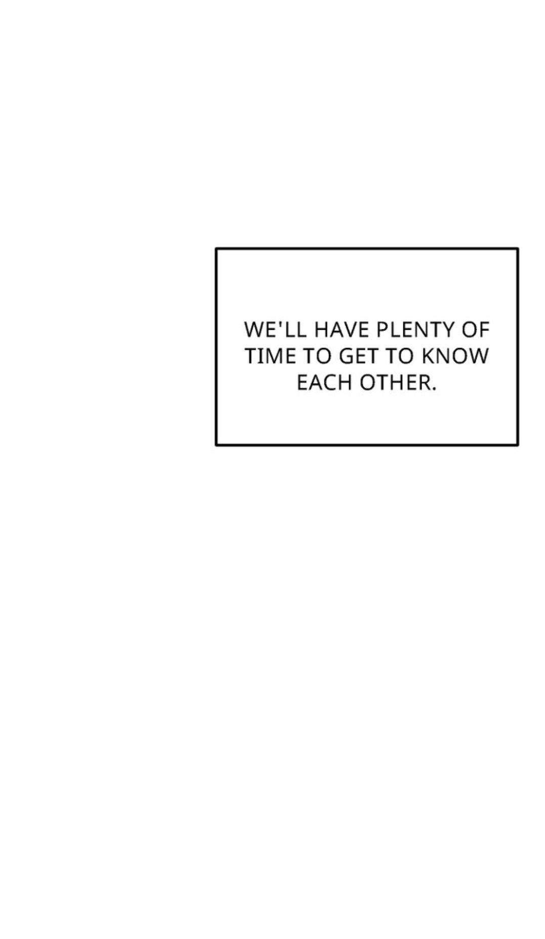 Page 58 of Chapter 19