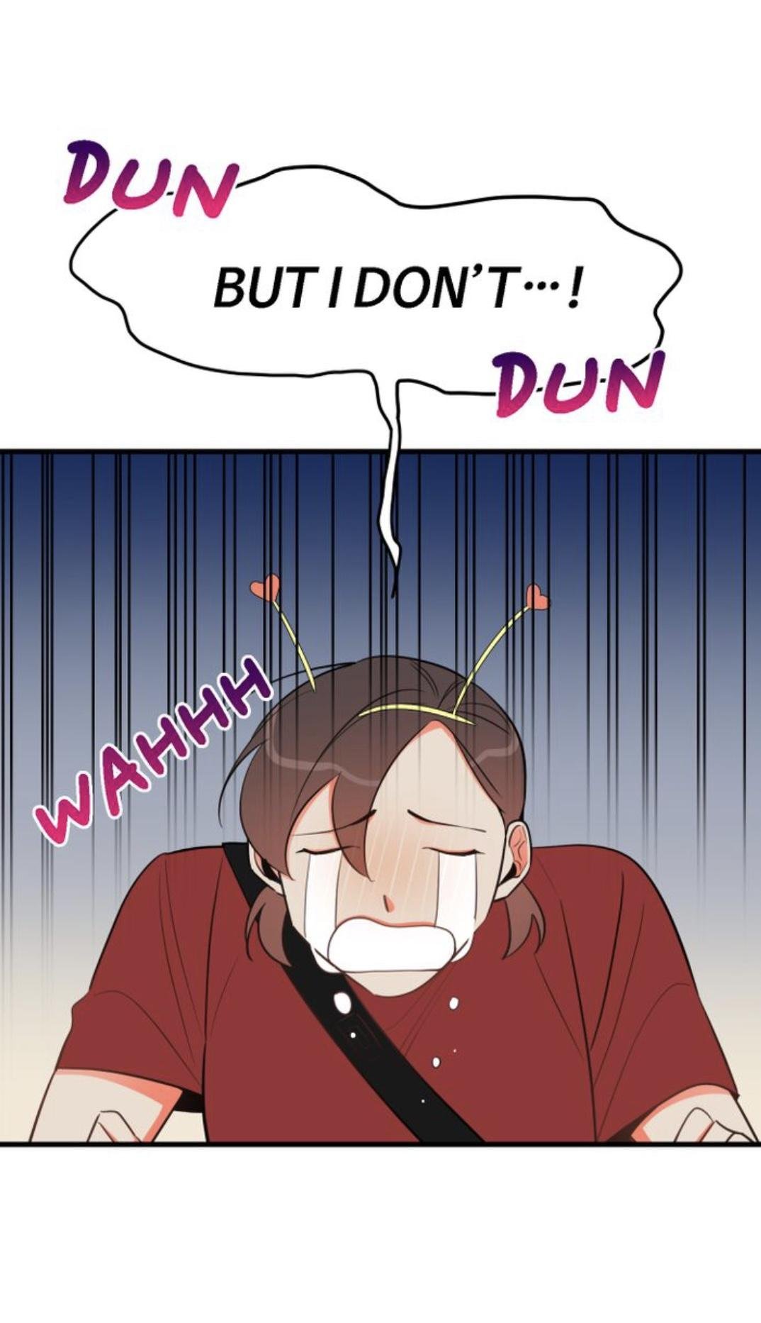 Page 59 of Chapter 19