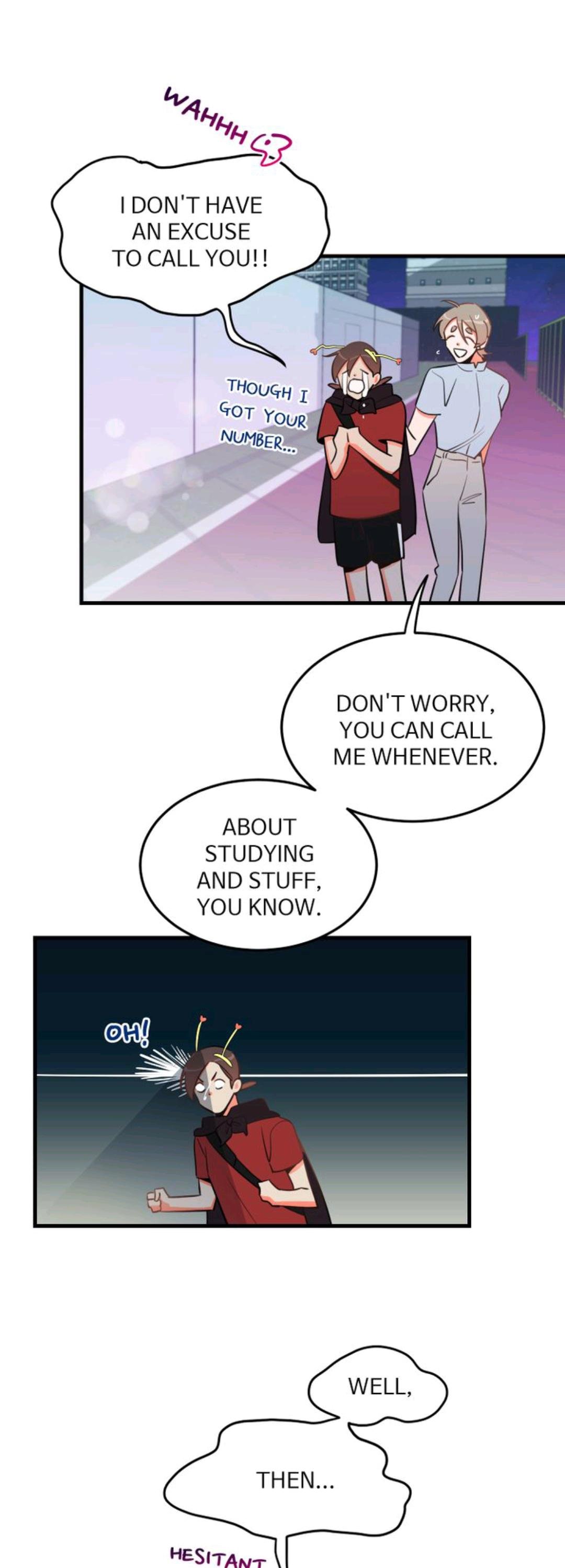 Page 2 of Chapter 20