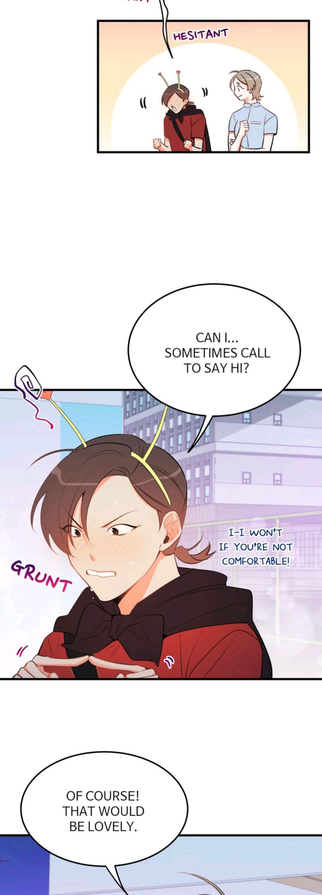 Page 3 of Chapter 20