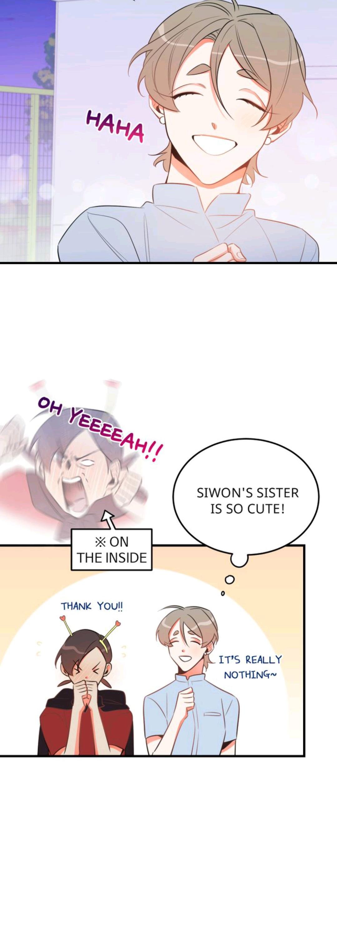 Page 4 of Chapter 20