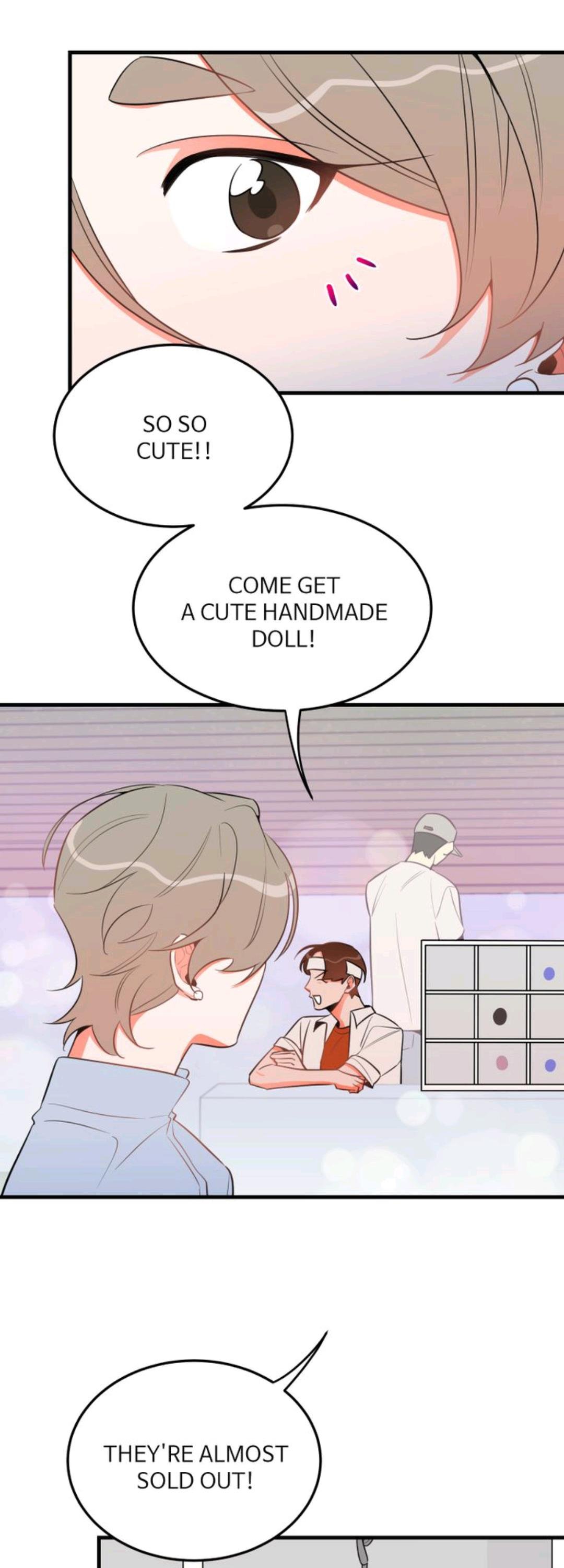 Page 5 of Chapter 20