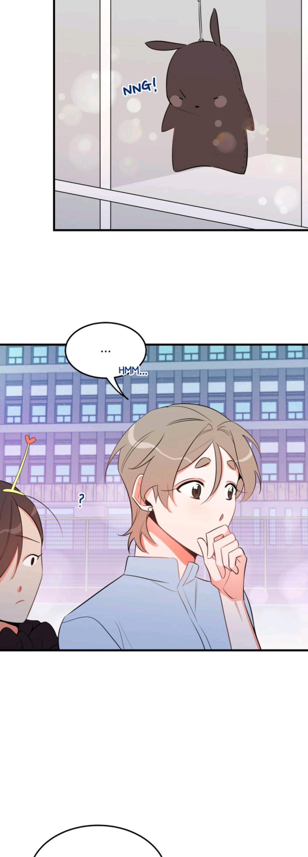 Page 6 of Chapter 20