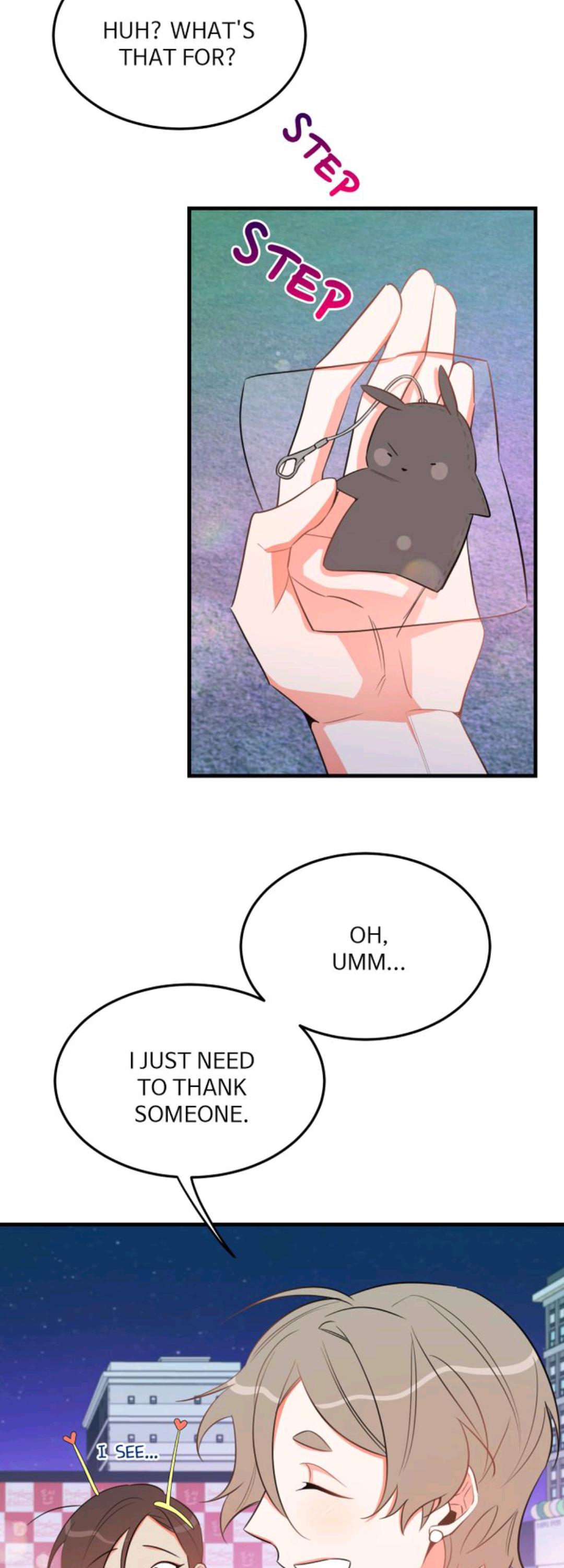 Page 7 of Chapter 20