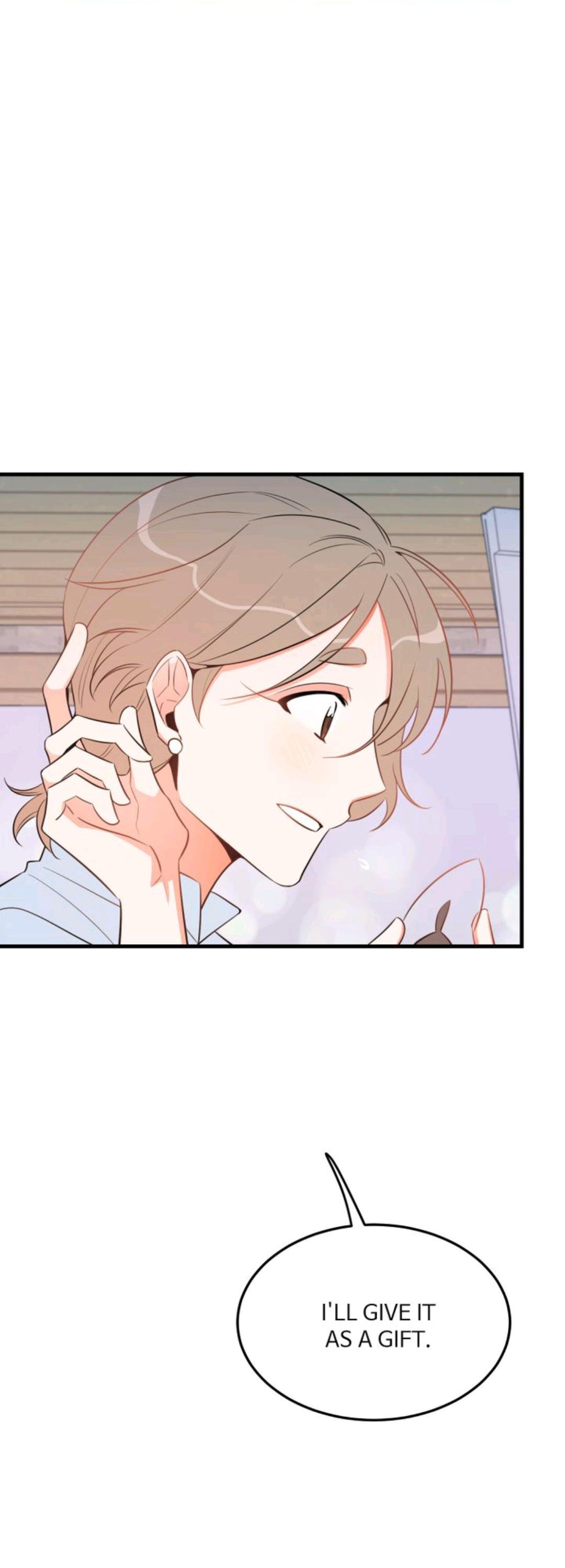 Page 9 of Chapter 20