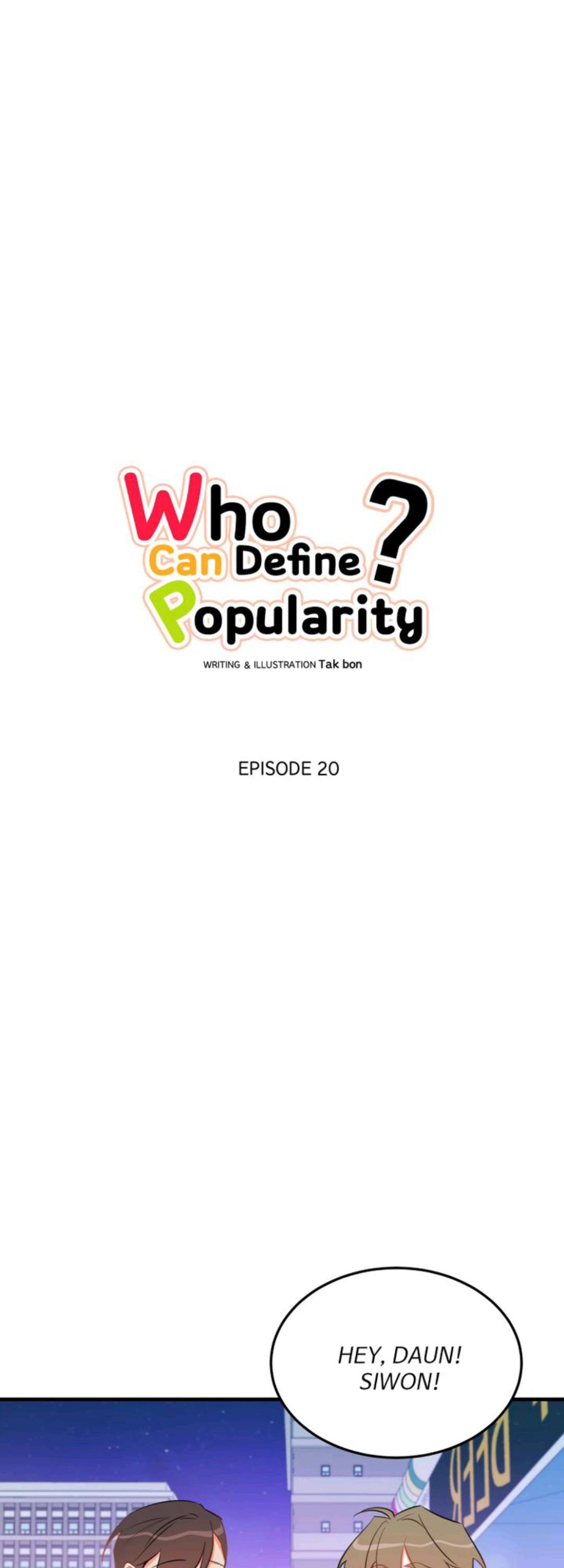 Page 10 of Chapter 20