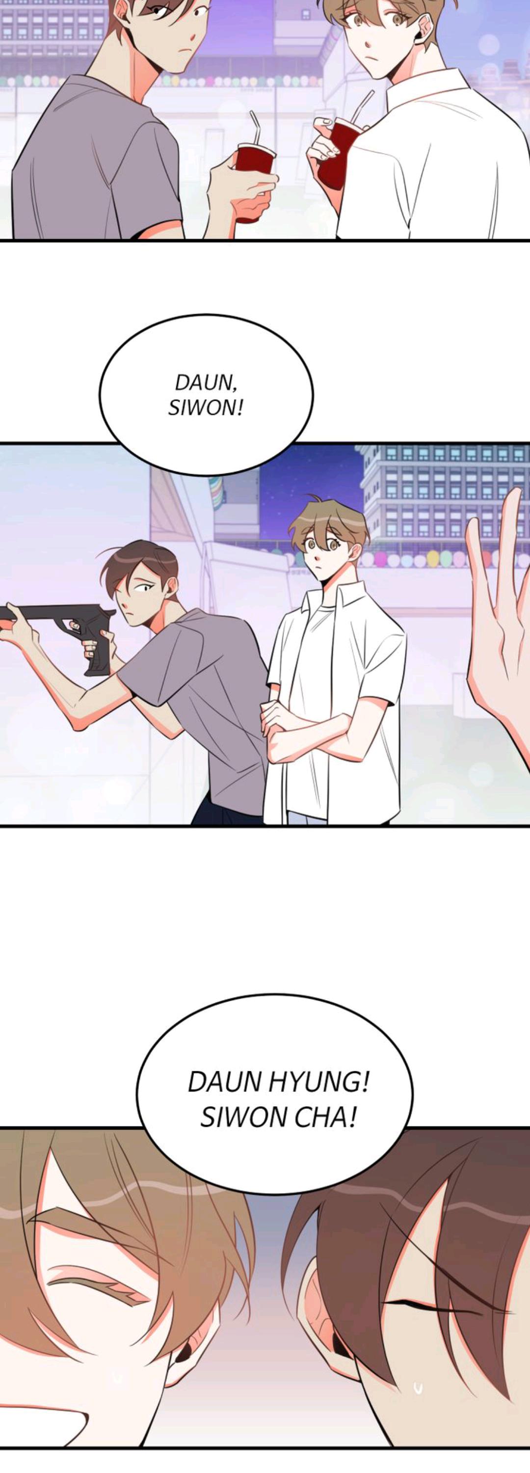 Page 11 of Chapter 20