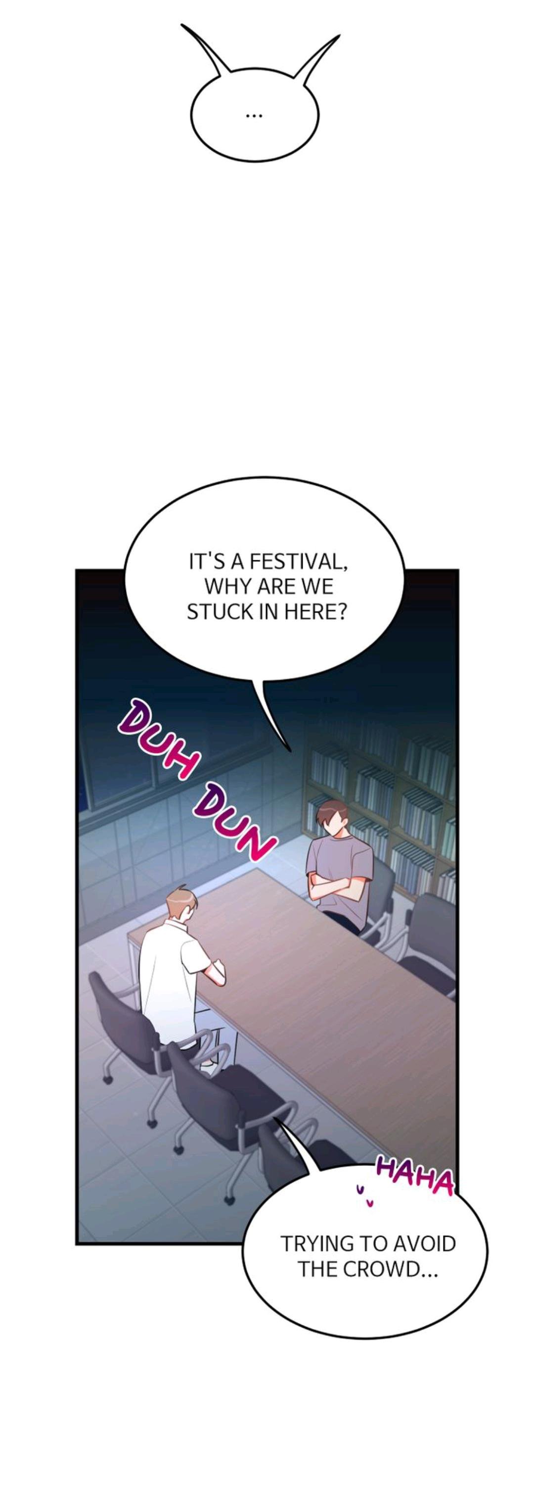 Page 12 of Chapter 20