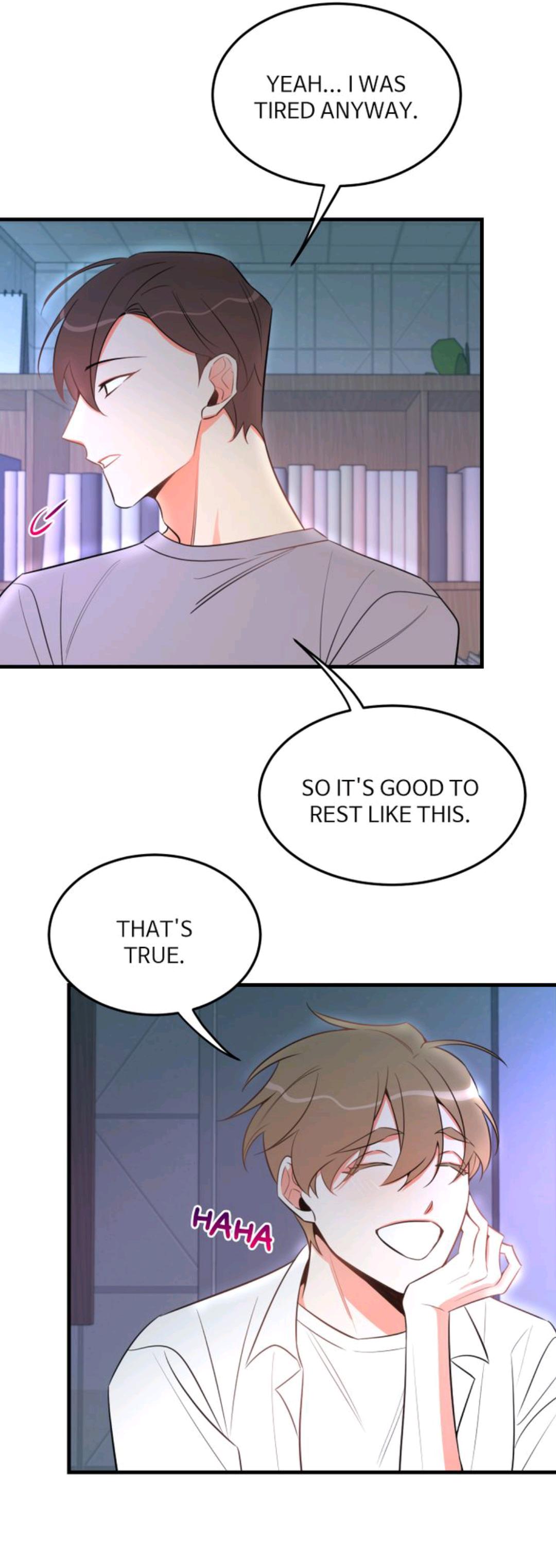 Page 13 of Chapter 20