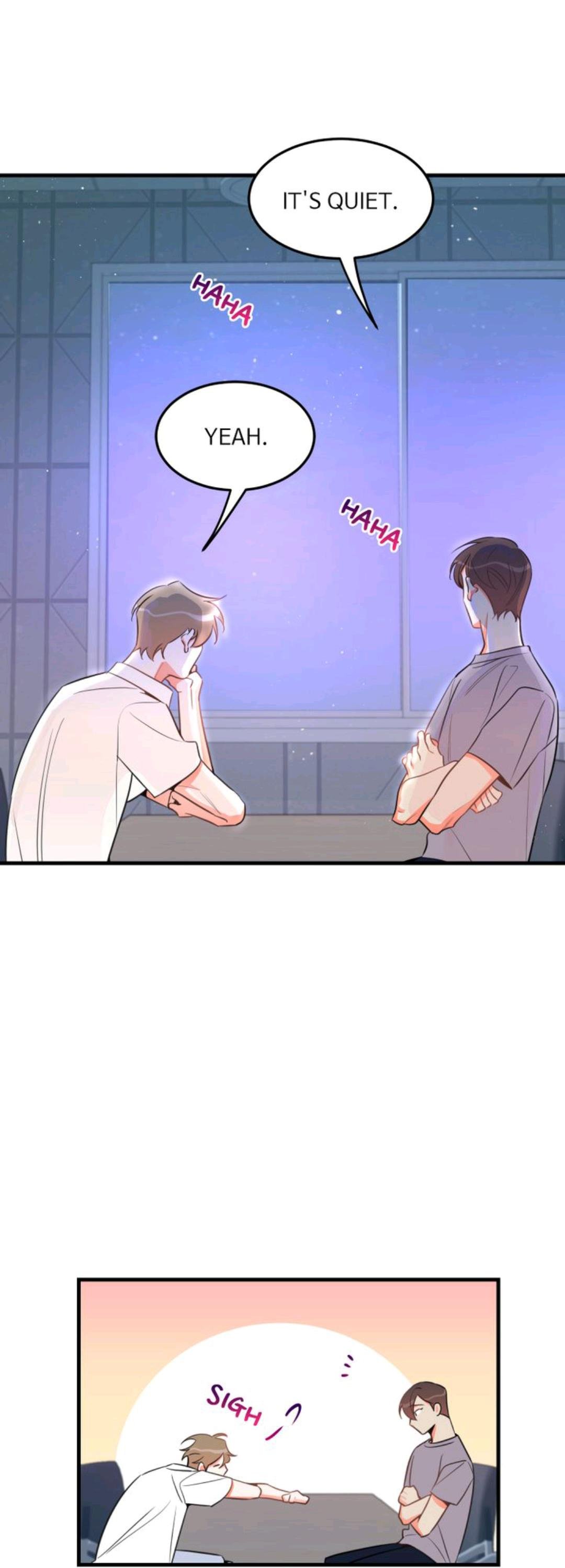 Page 14 of Chapter 20