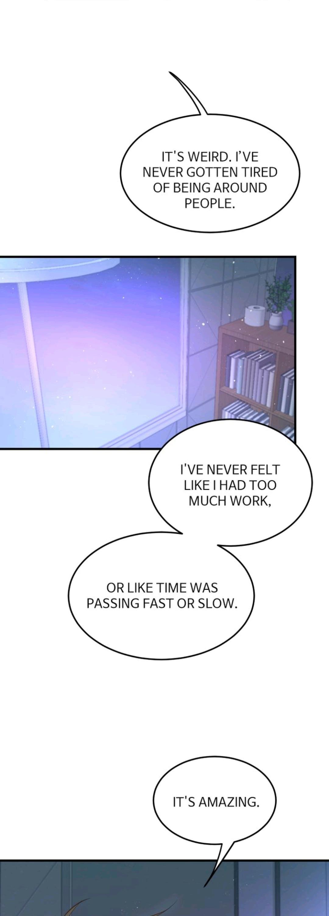 Page 15 of Chapter 20