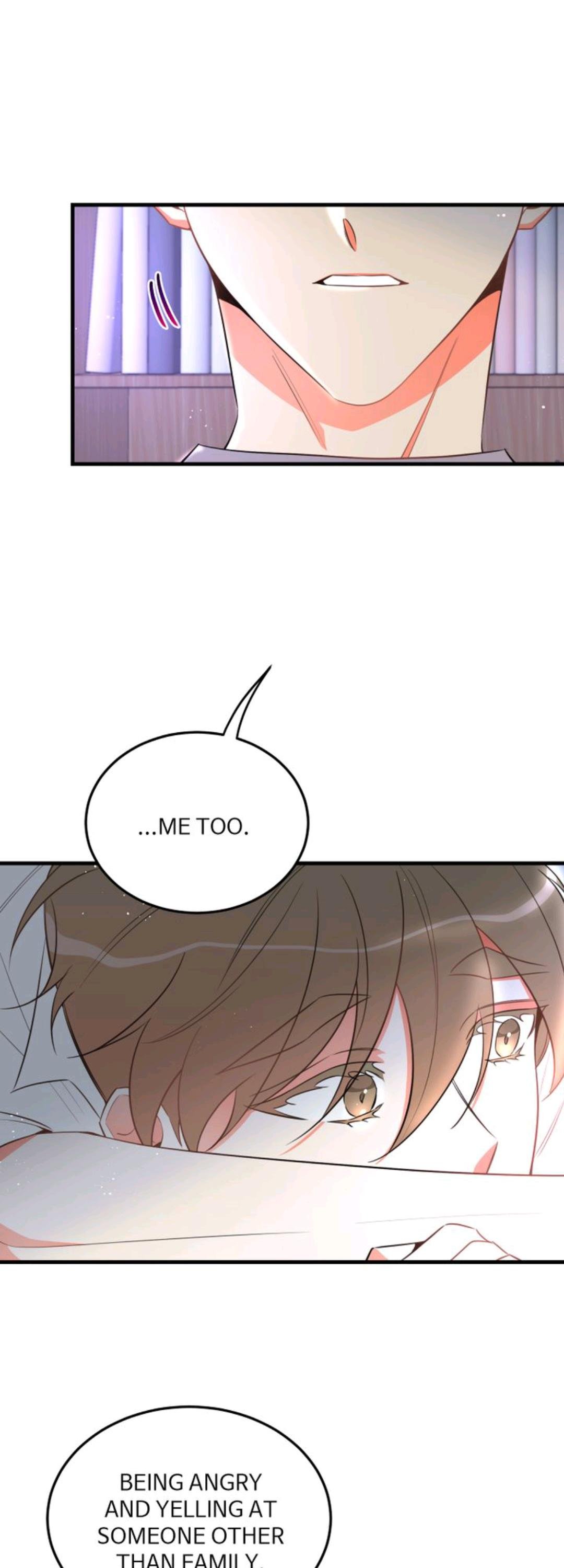 Page 17 of Chapter 20