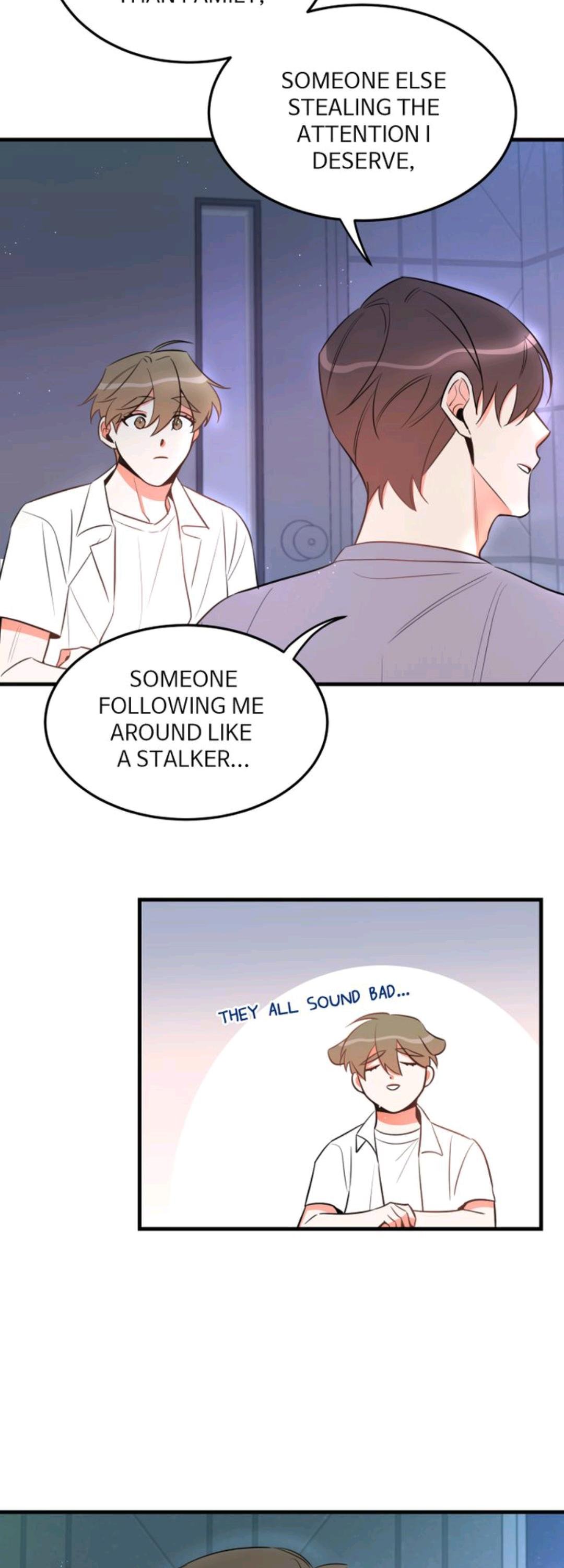 Page 18 of Chapter 20